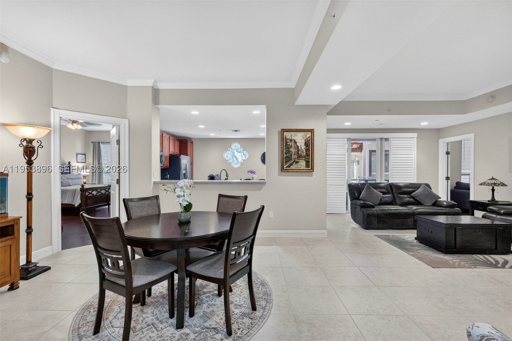 16135 Emerald Estates Dr #162, Weston FL 33331