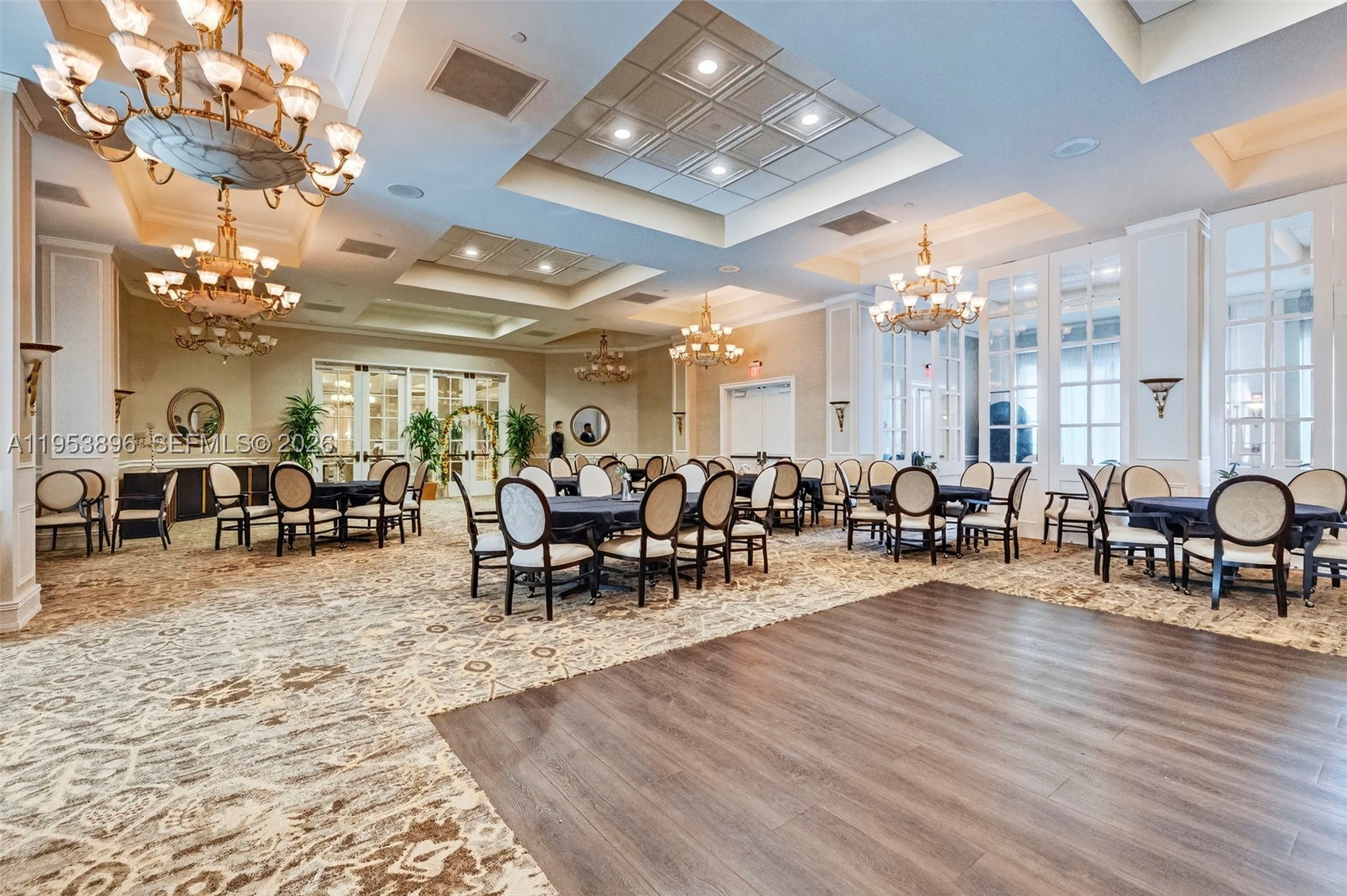 16135 Emerald Estates Dr #162, Weston FL 33331