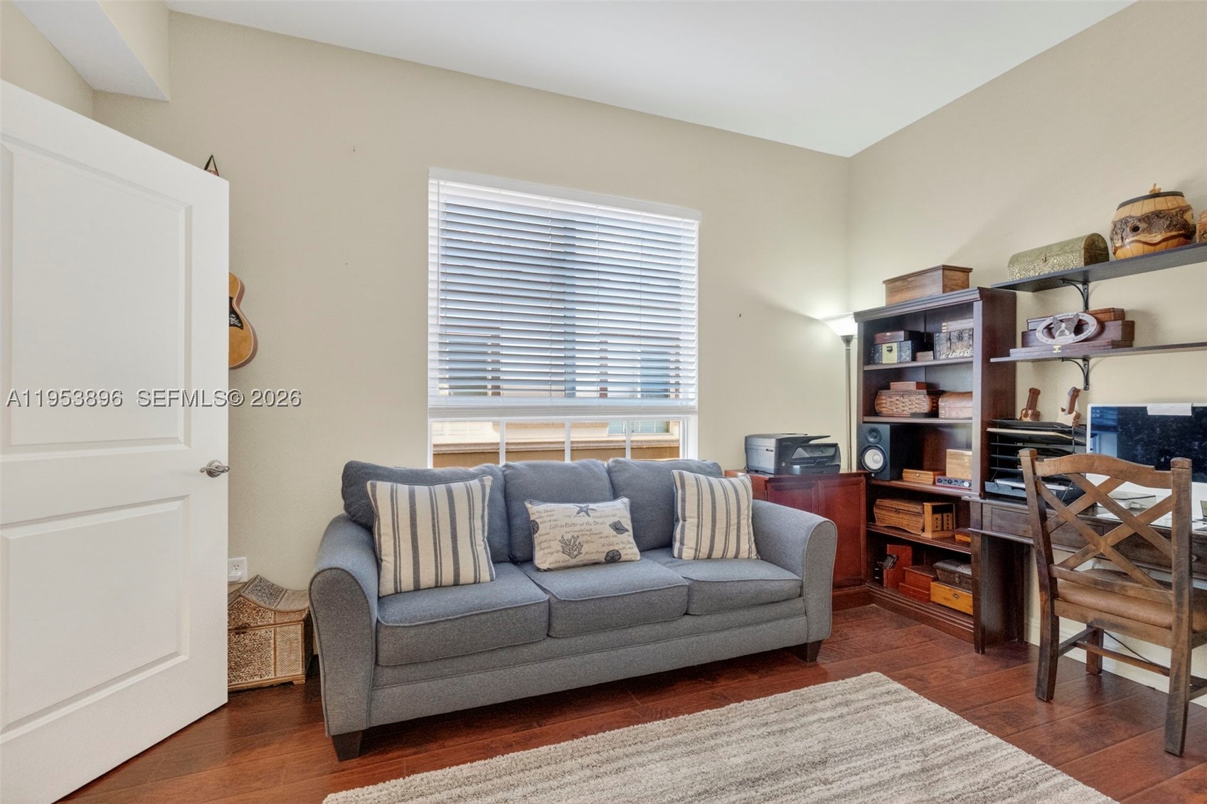 16135 Emerald Estates Dr #162, Weston FL 33331