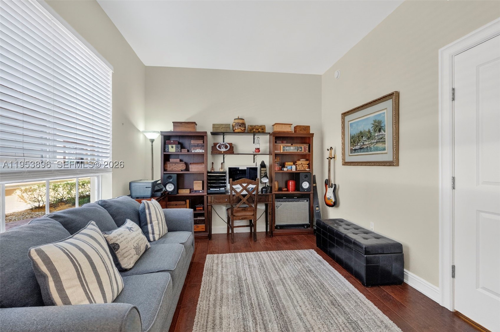 16135 Emerald Estates Dr #162, Weston FL 33331