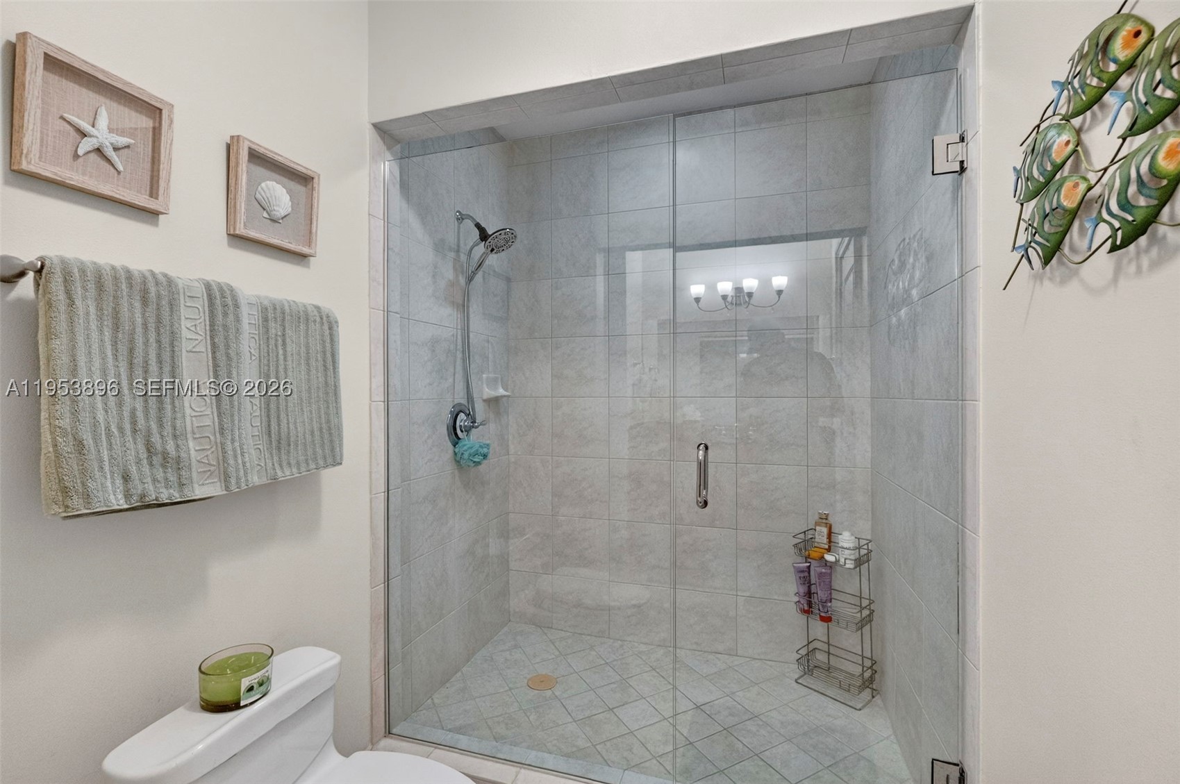 16135 Emerald Estates Dr #162, Weston FL 33331