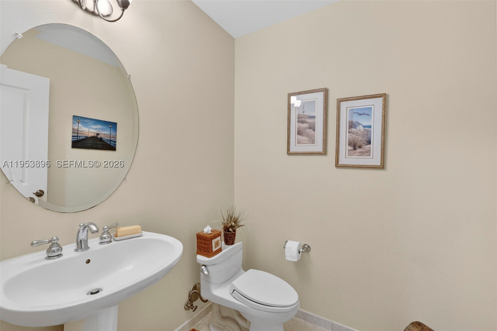16135 Emerald Estates Dr #162, Weston FL 33331