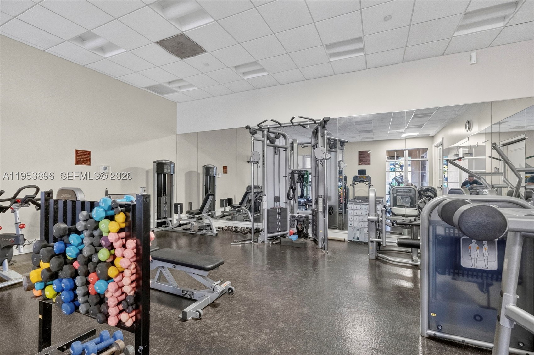 16135 Emerald Estates Dr #162, Weston FL 33331