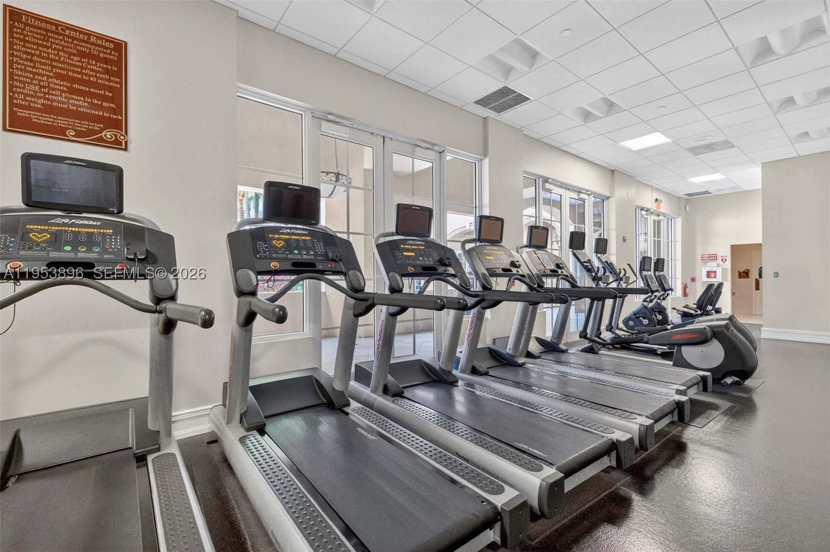 16135 Emerald Estates Dr #162, Weston FL 33331