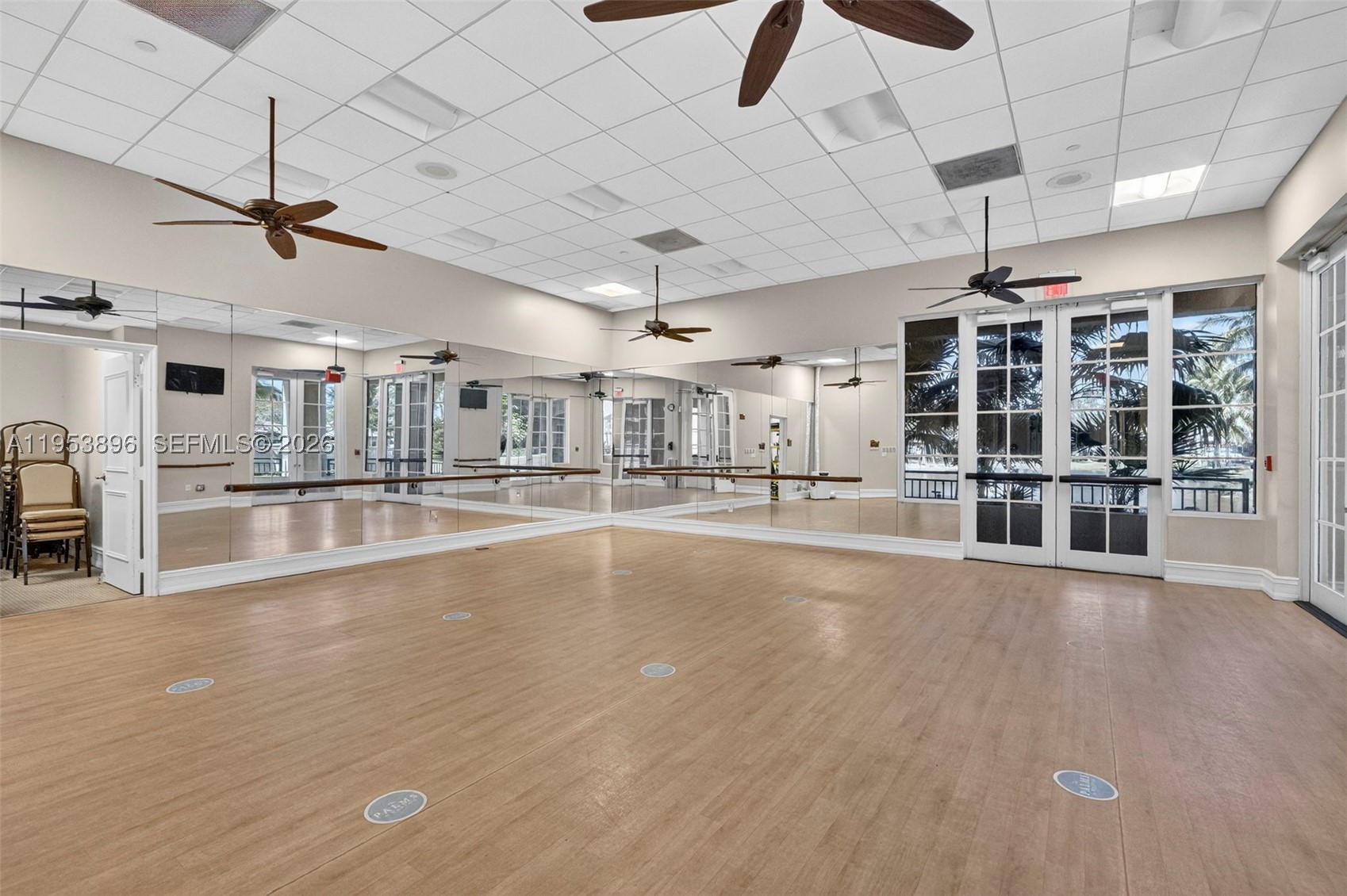 16135 Emerald Estates Dr #162, Weston FL 33331