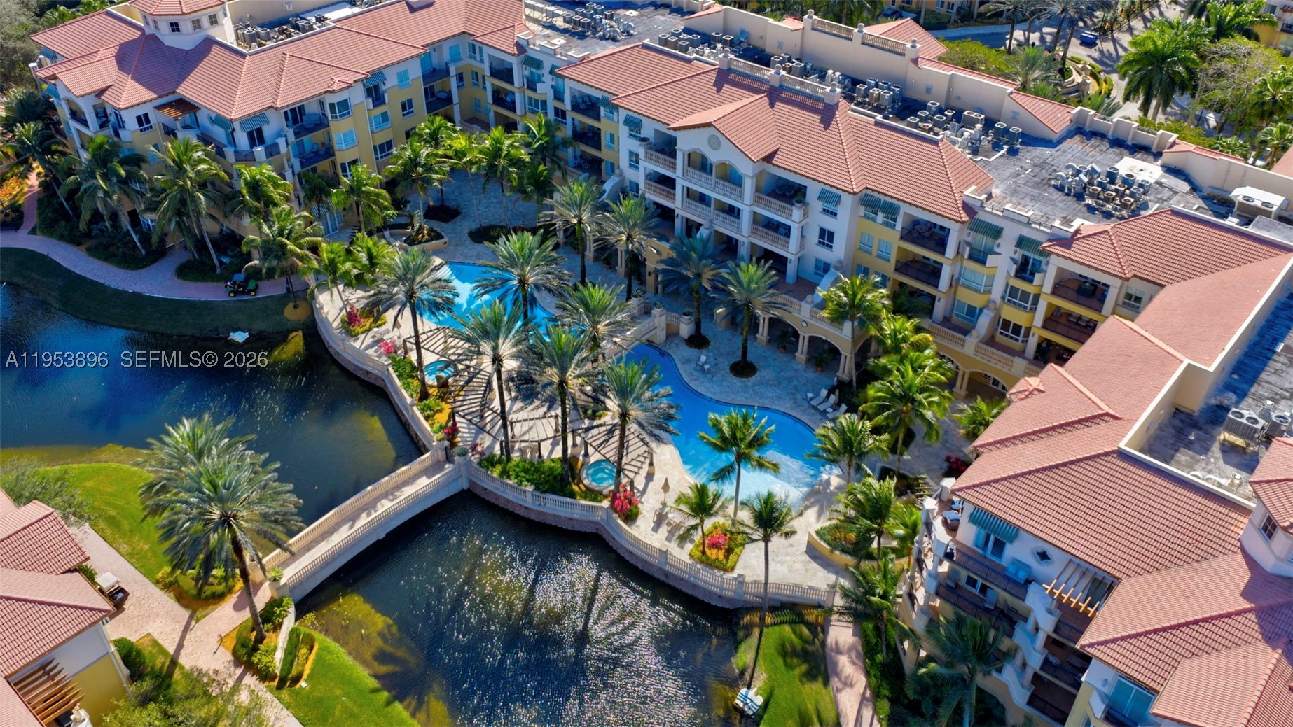 16135 Emerald Estates Dr #162, Weston FL 33331