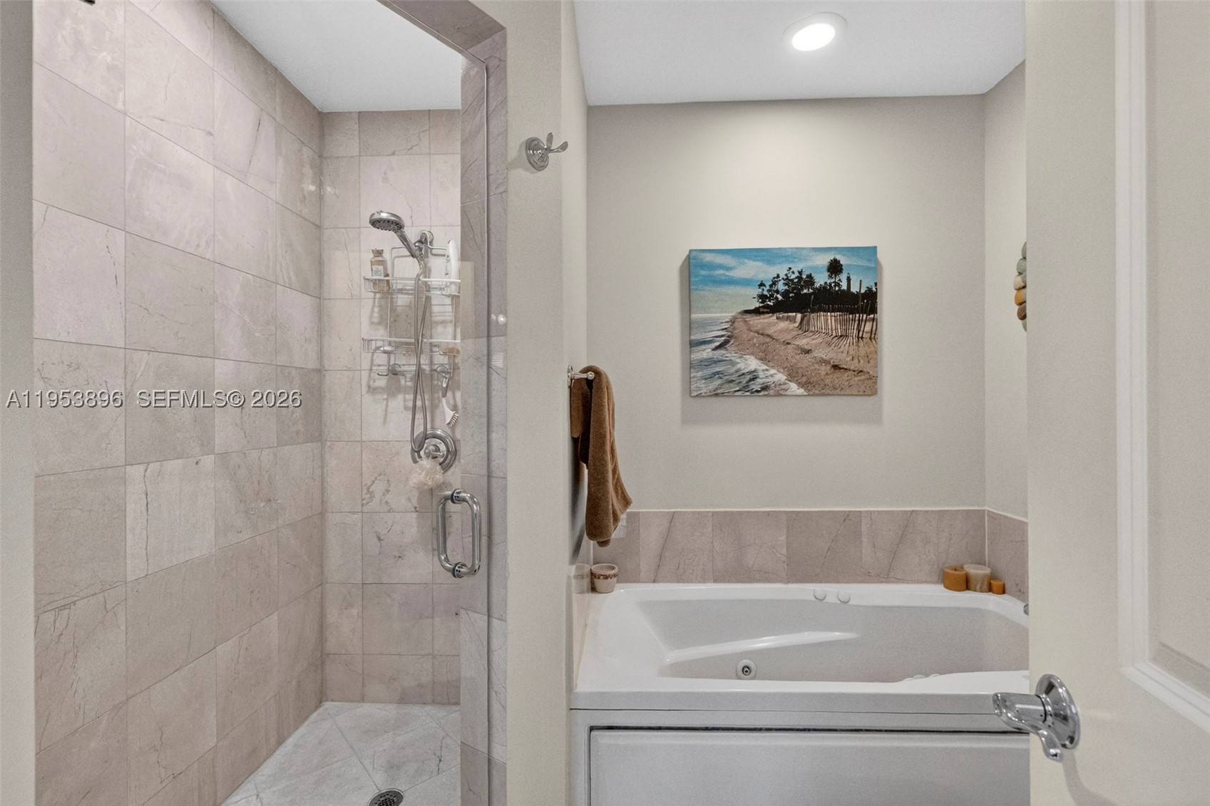 16135 Emerald Estates Dr #162, Weston FL 33331