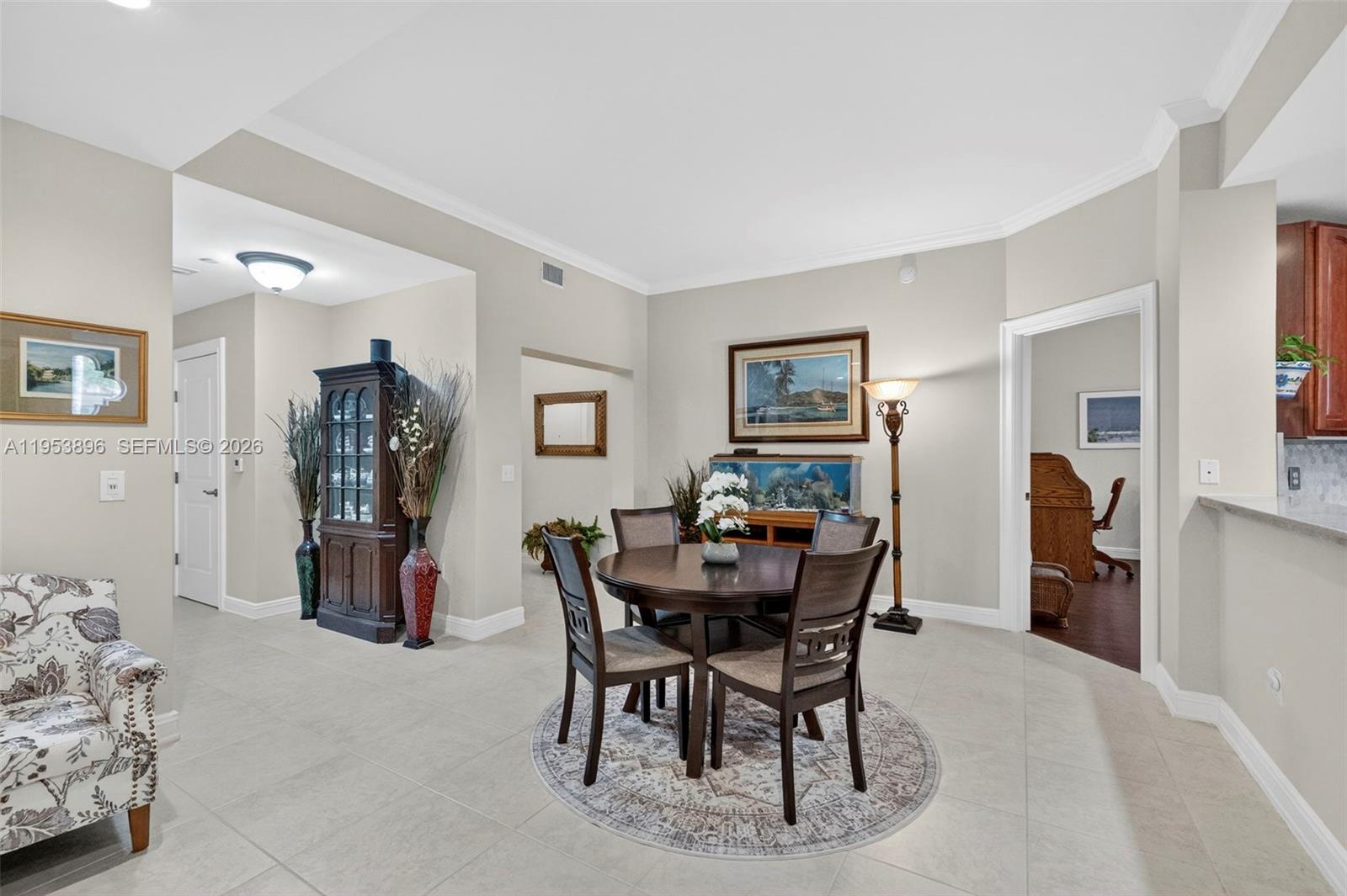 16135 Emerald Estates Dr #162, Weston FL 33331