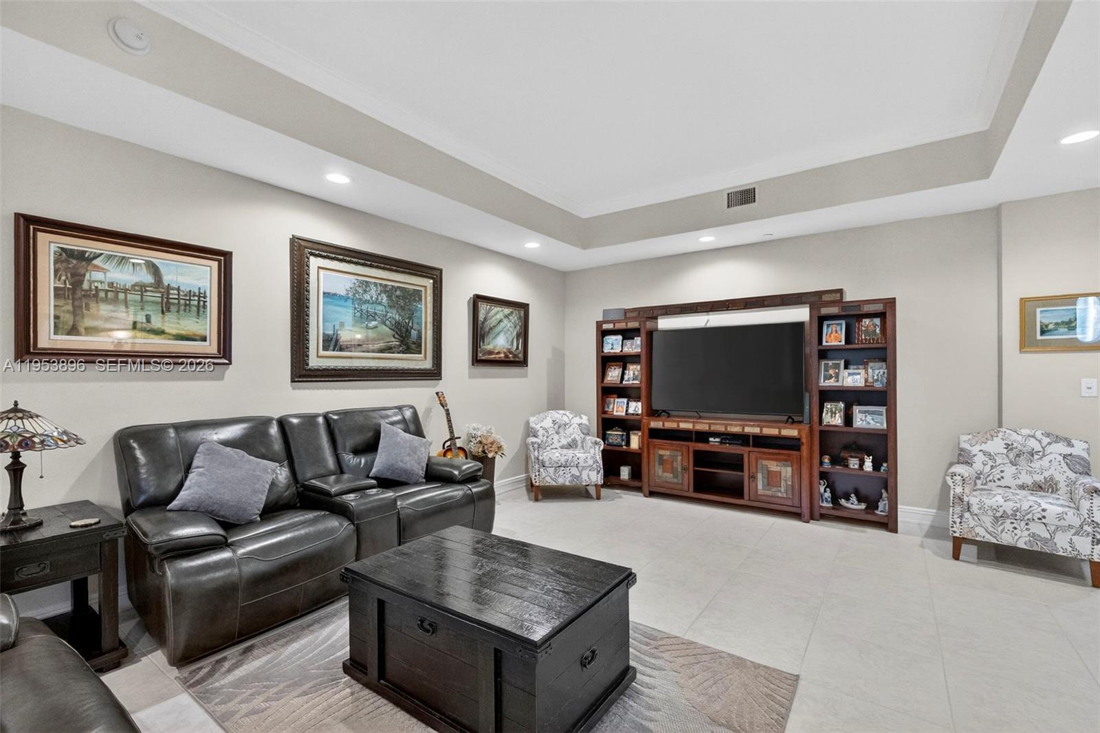 16135 Emerald Estates Dr #162, Weston FL 33331