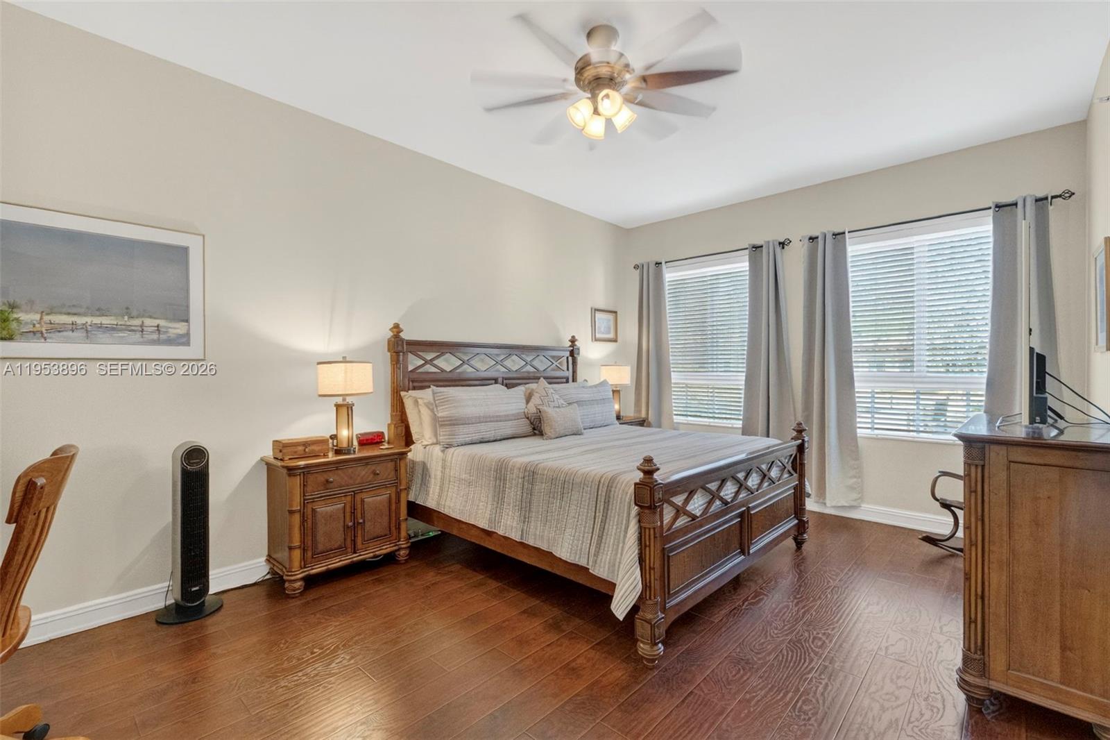 16135 Emerald Estates Dr #162, Weston FL 33331