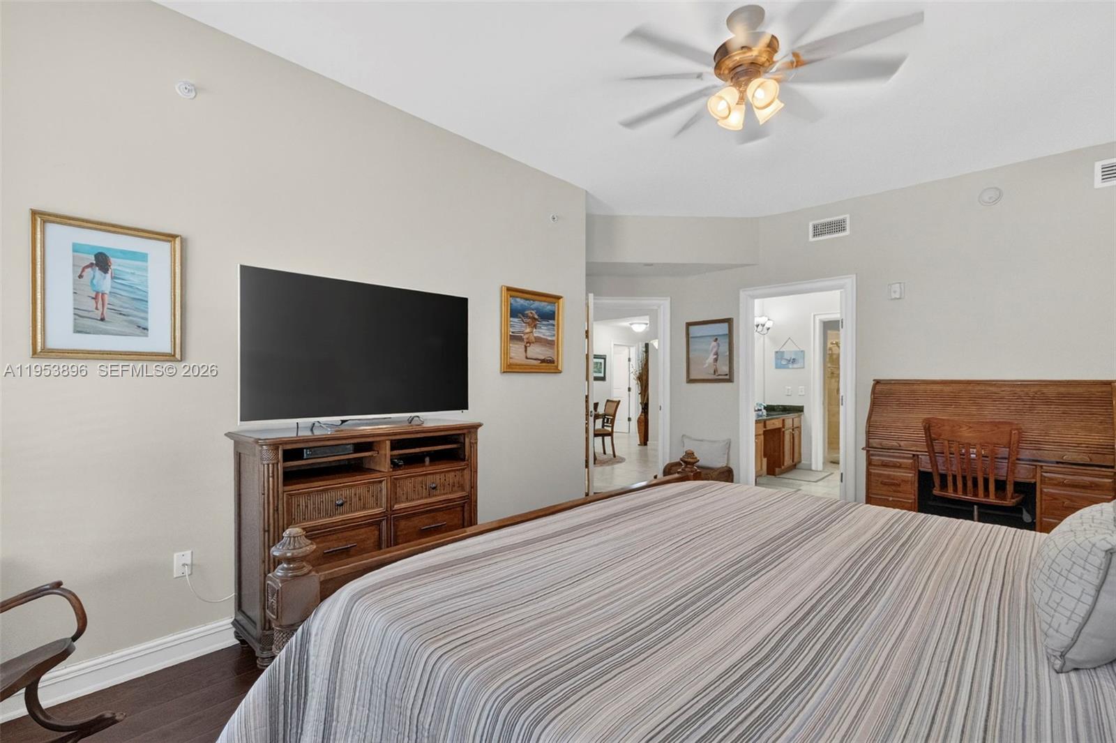16135 Emerald Estates Dr #162, Weston FL 33331