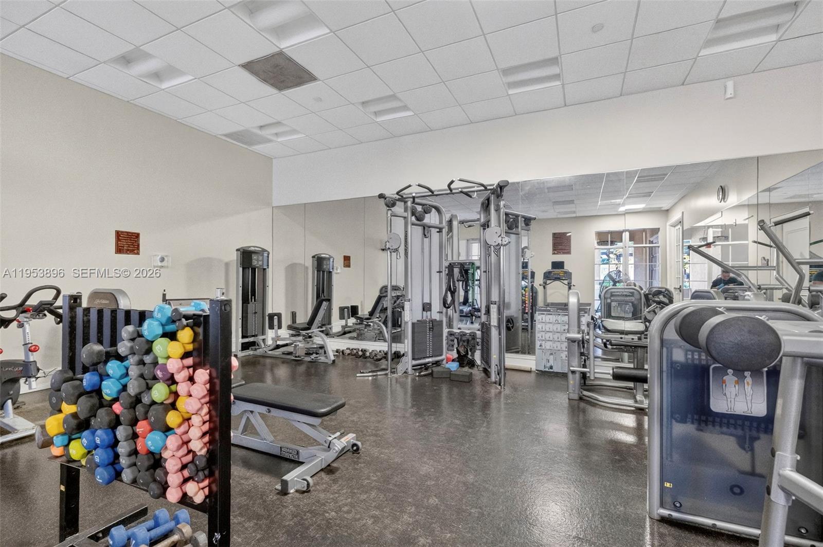 16135 Emerald Estates Dr #162, Weston FL 33331