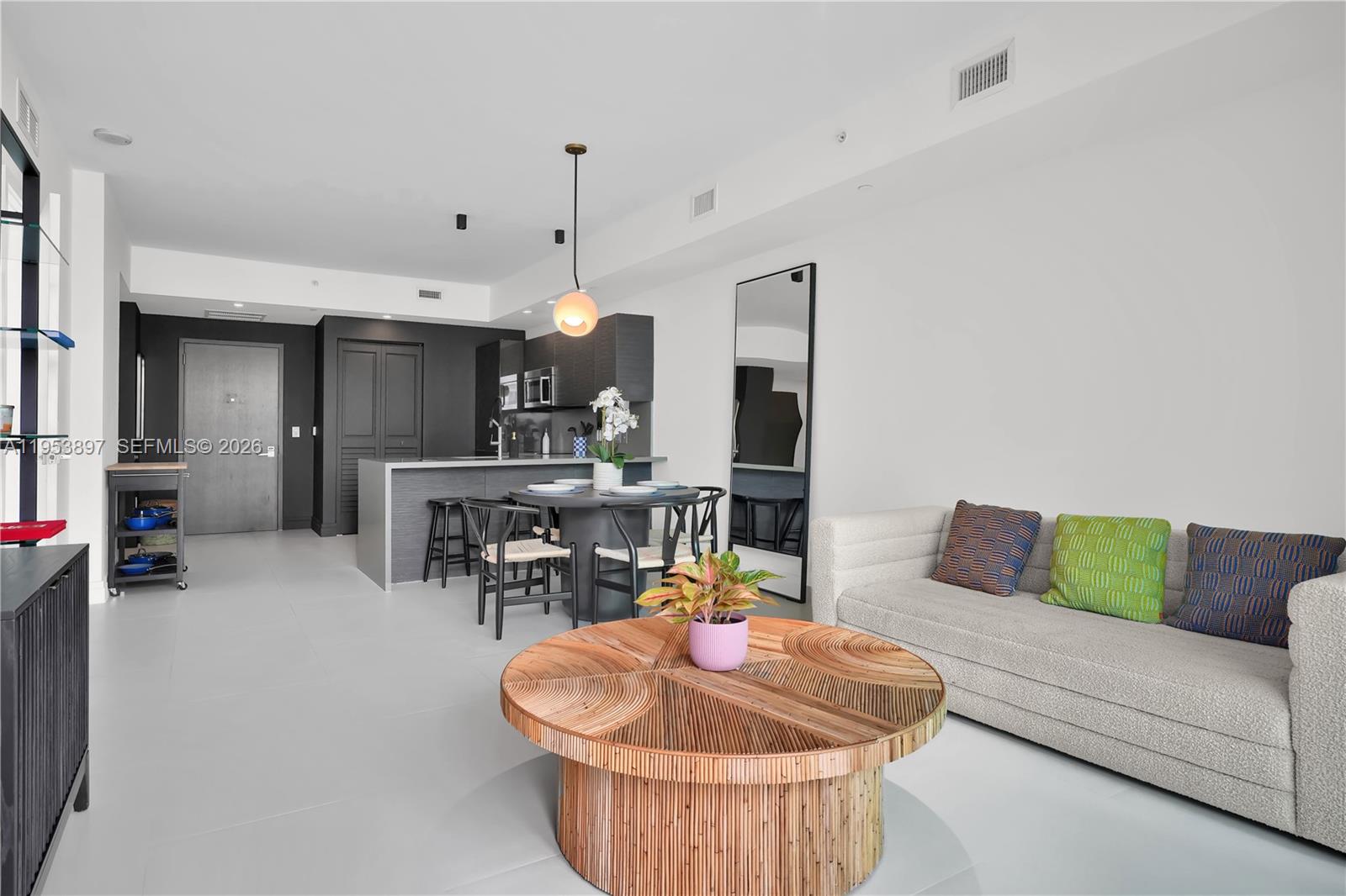 1080 Brickell Ave #1802, Miami FL 33131