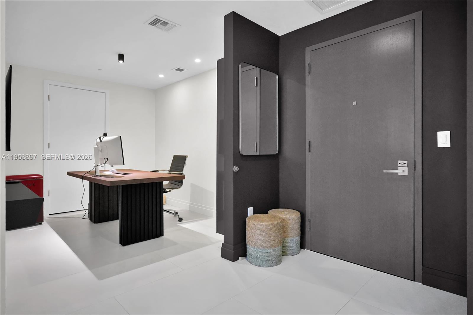 1080 Brickell Ave #1802, Miami FL 33131