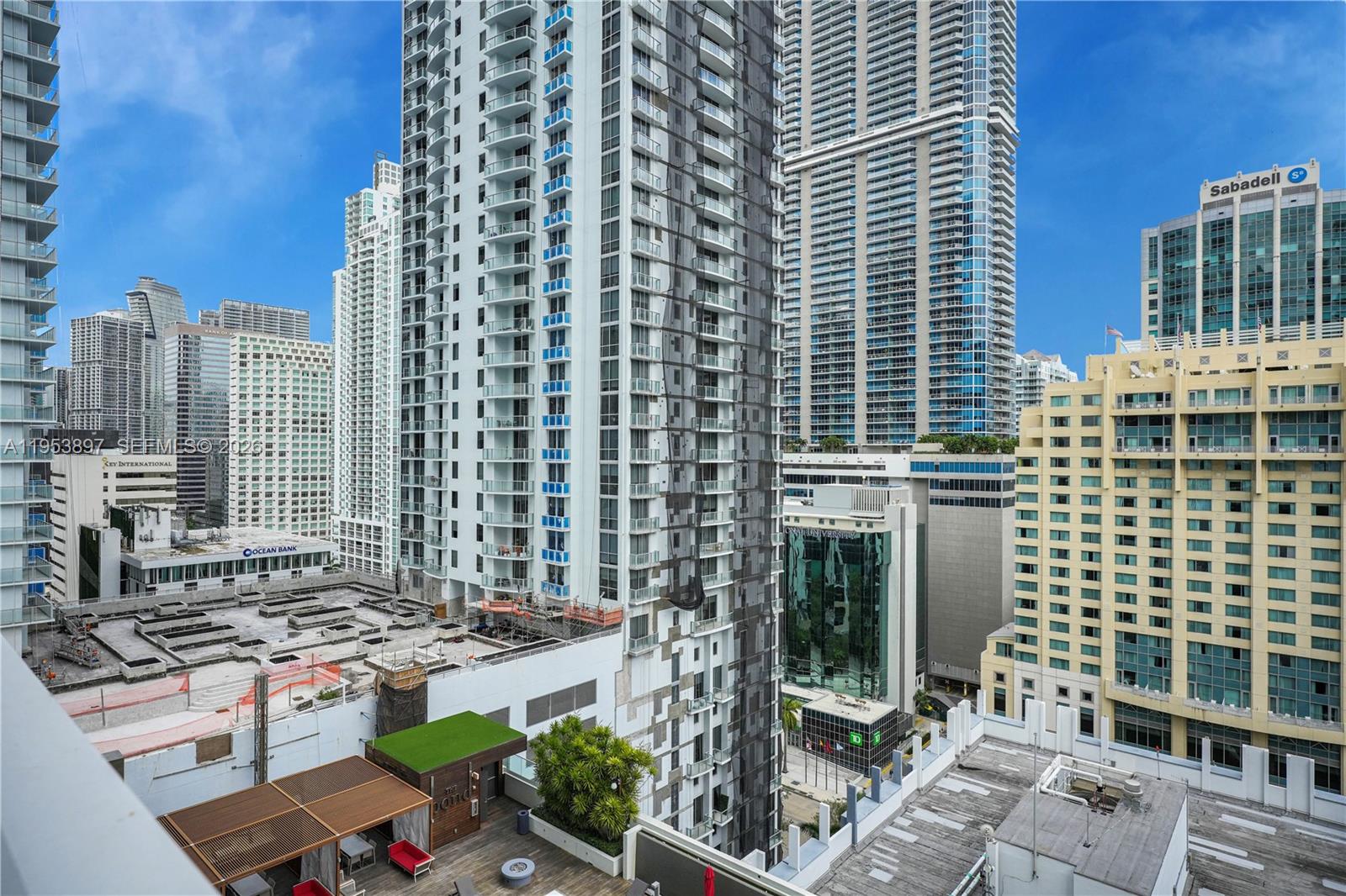 1080 Brickell Ave #1802, Miami FL 33131