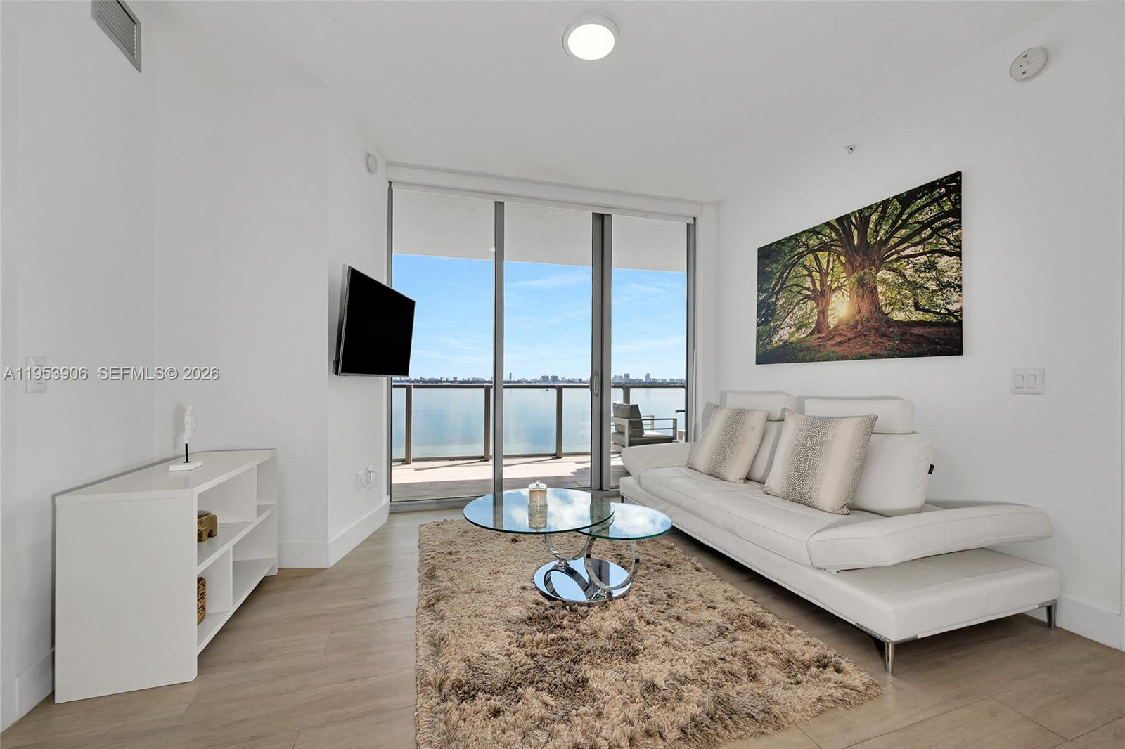 2900 NE 7th Ave #1105, Miami FL 33137