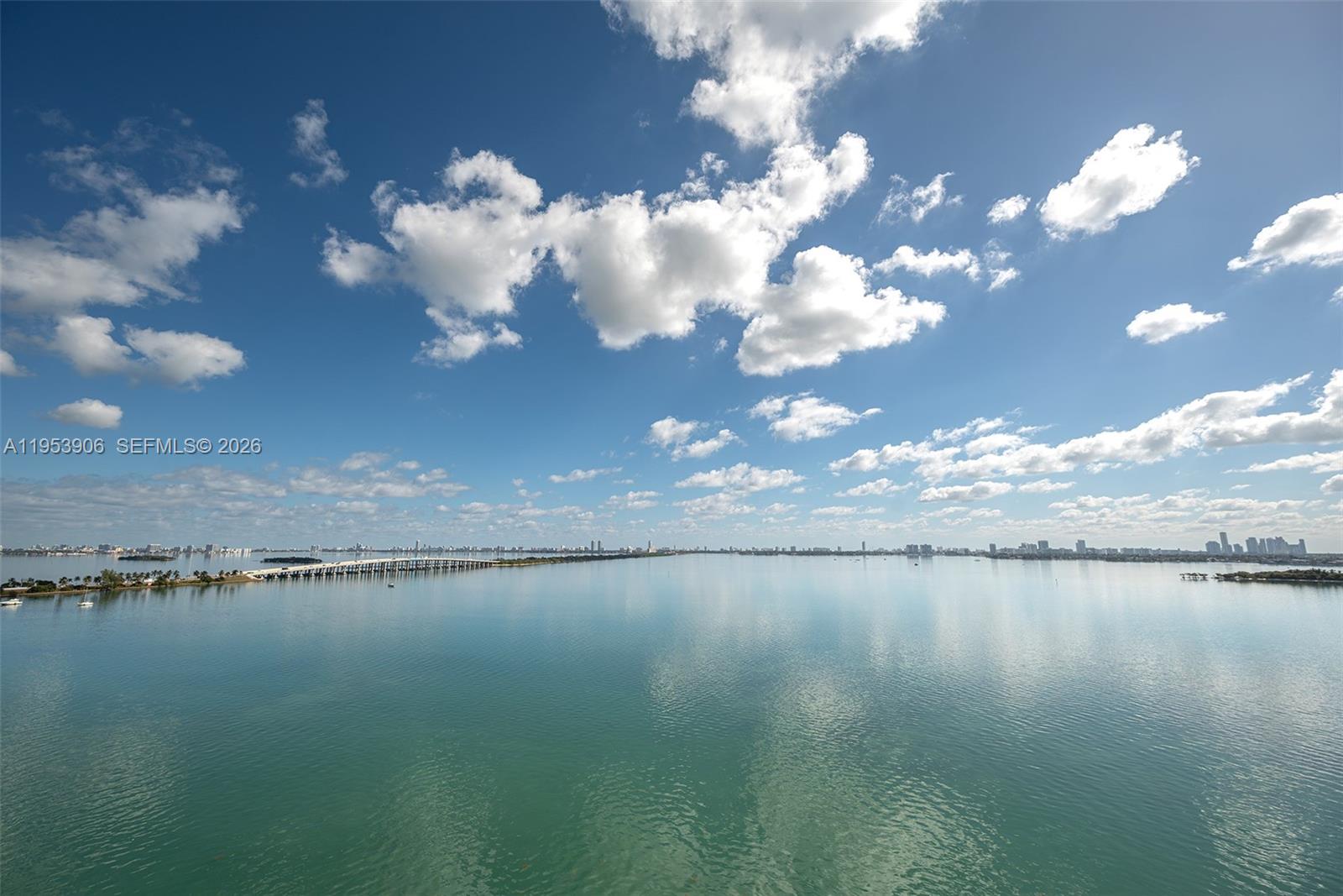 2900 NE 7th Ave #1105, Miami FL 33137