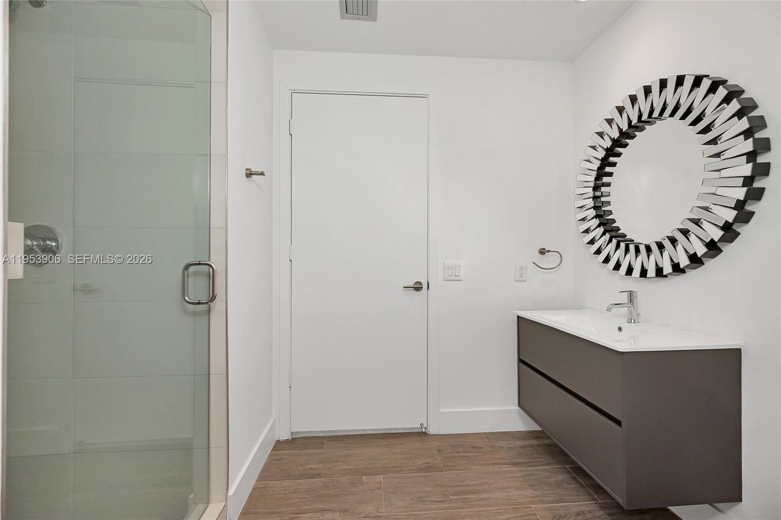 2900 NE 7th Ave #1105, Miami FL 33137