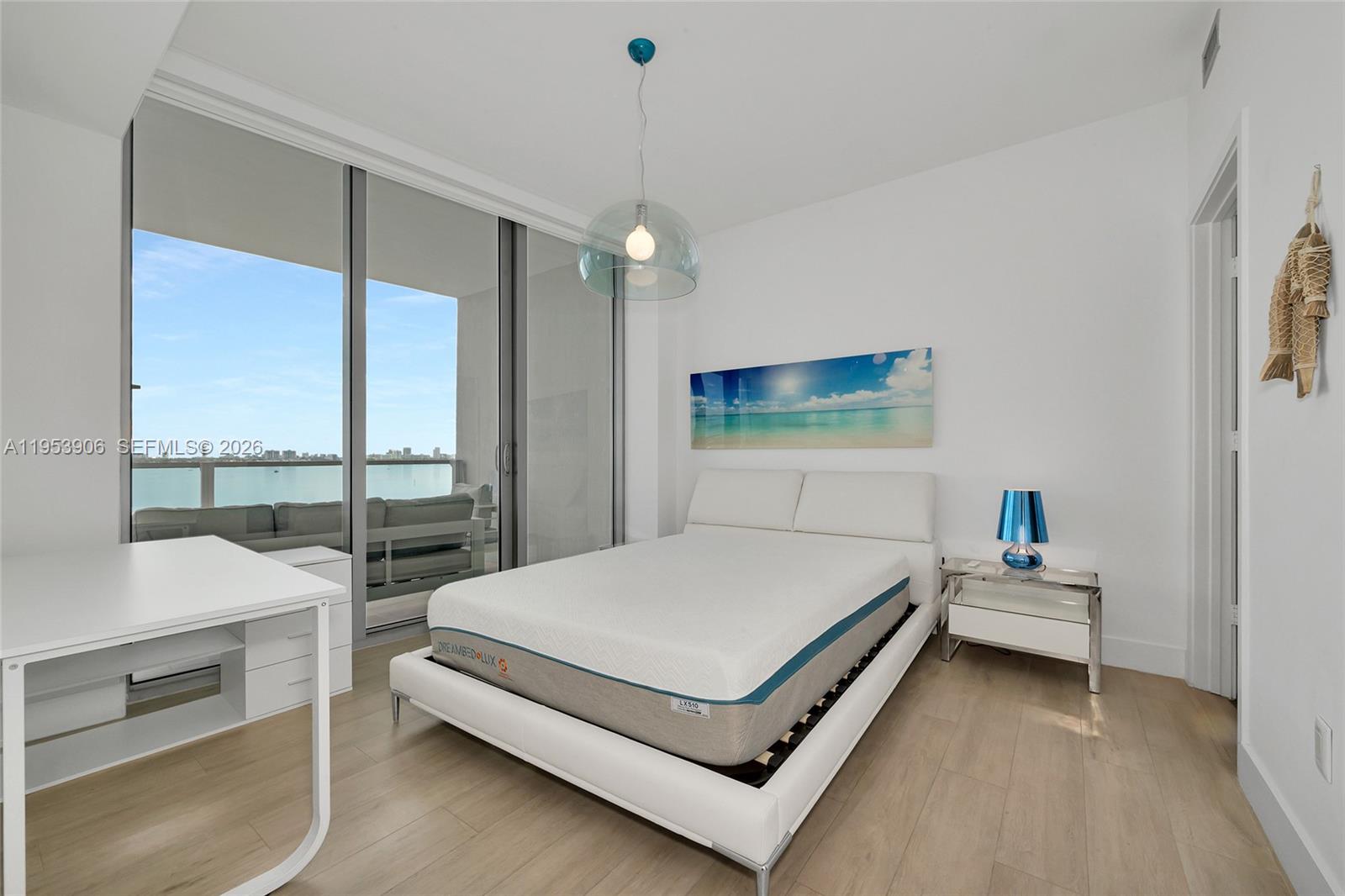 2900 NE 7th Ave #1105, Miami FL 33137