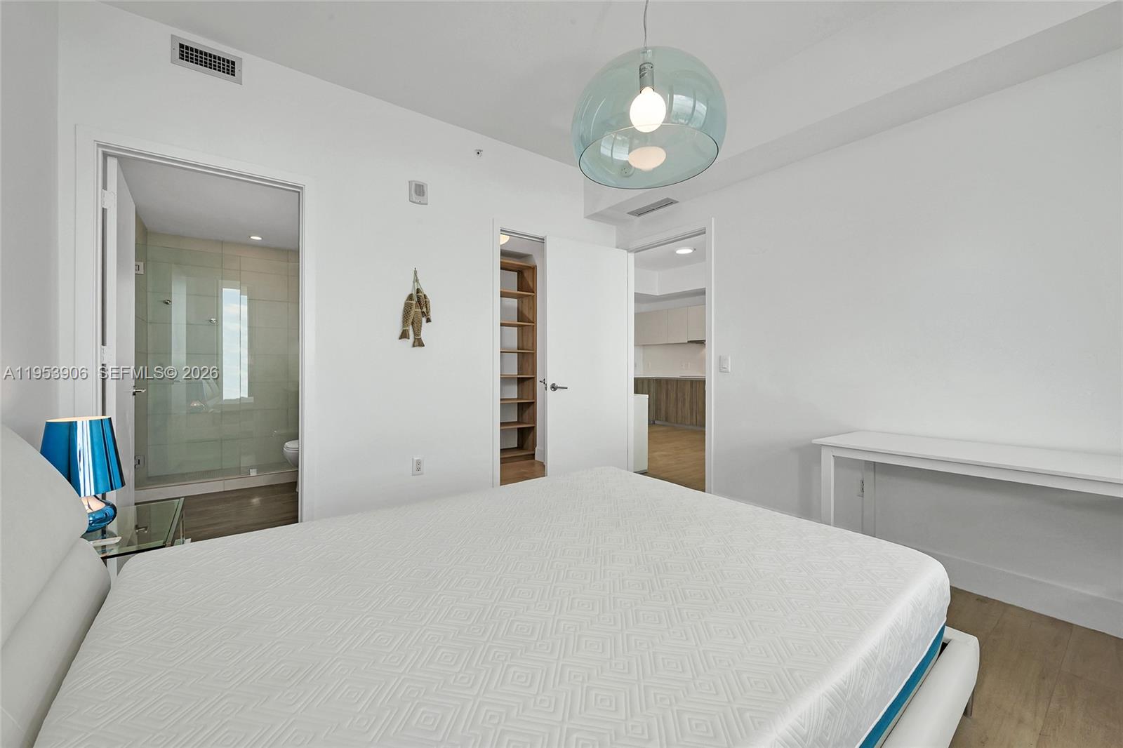 2900 NE 7th Ave #1105, Miami FL 33137