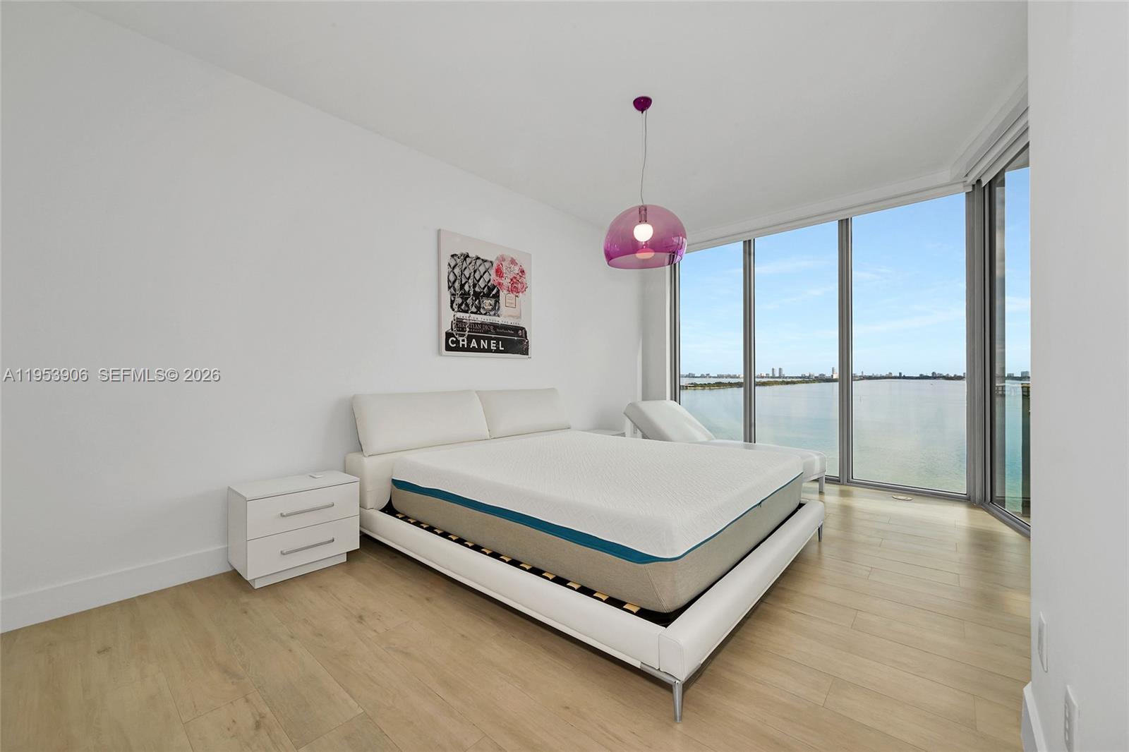2900 NE 7th Ave #1105, Miami FL 33137