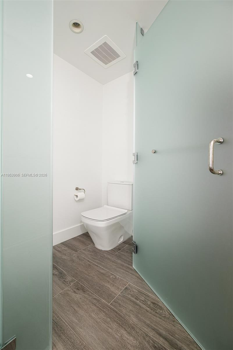 2900 NE 7th Ave #1105, Miami FL 33137
