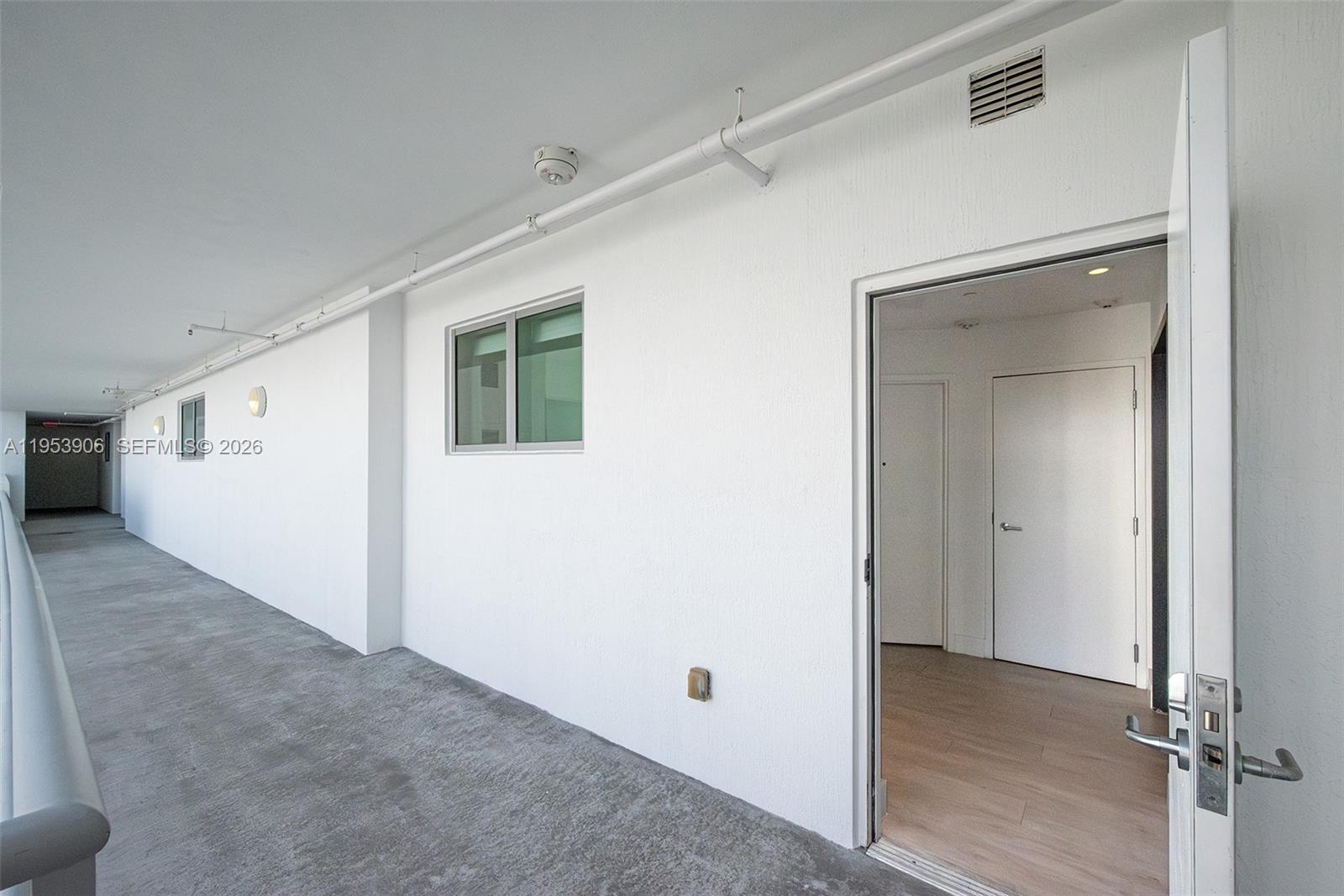 2900 NE 7th Ave #1105, Miami FL 33137