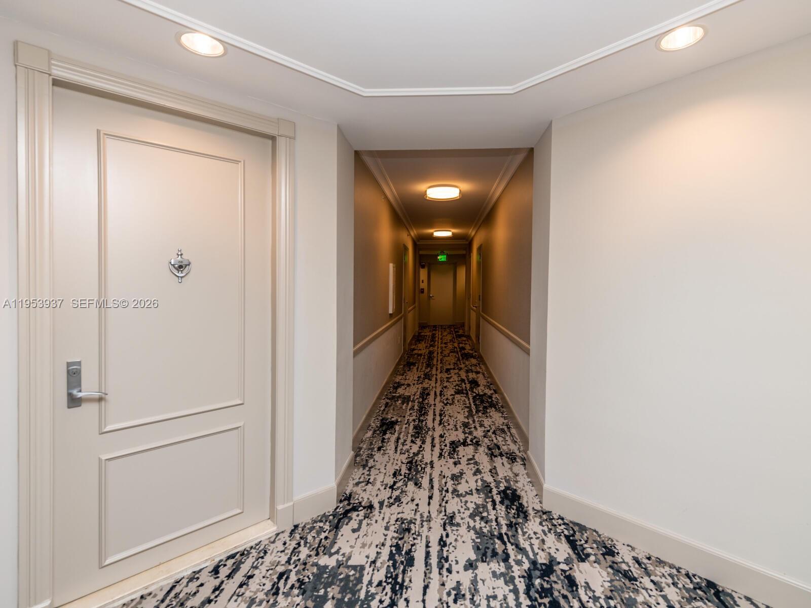 888 Brickell Key Dr #210, Miami FL 33131