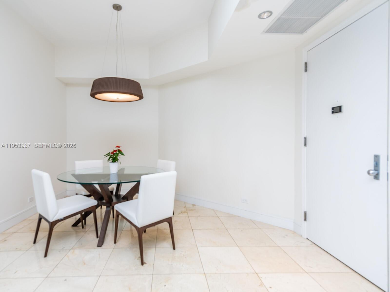 888 Brickell Key Dr #210, Miami FL 33131