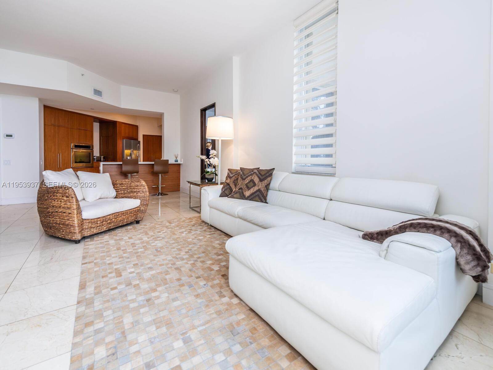 888 Brickell Key Dr #210, Miami FL 33131