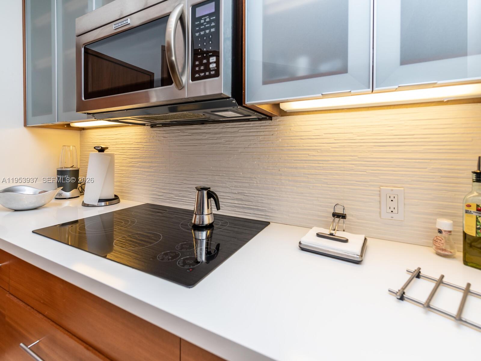 888 Brickell Key Dr #210, Miami FL 33131