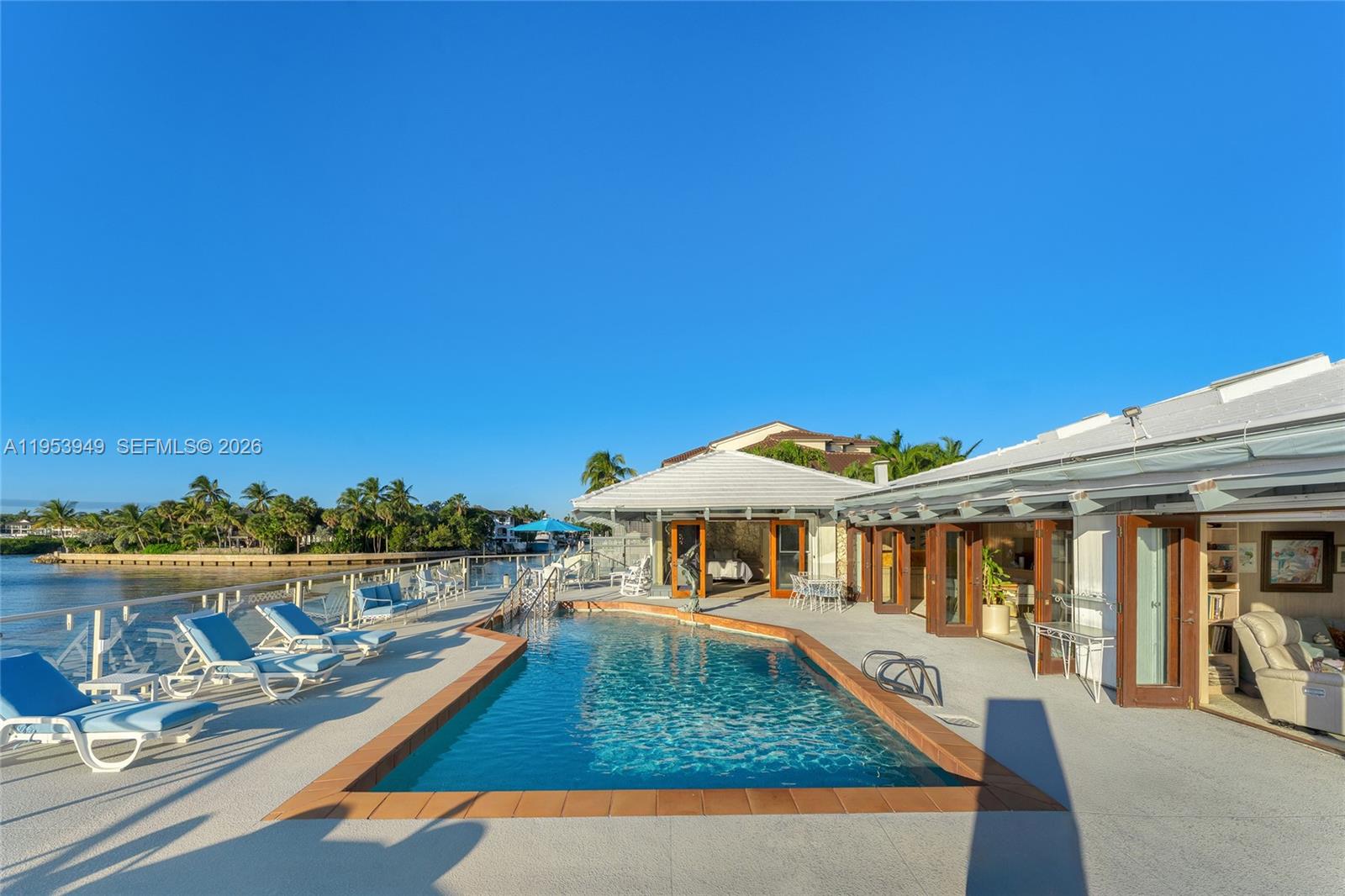 720 Lugo Ave, Coral Gables FL 33156