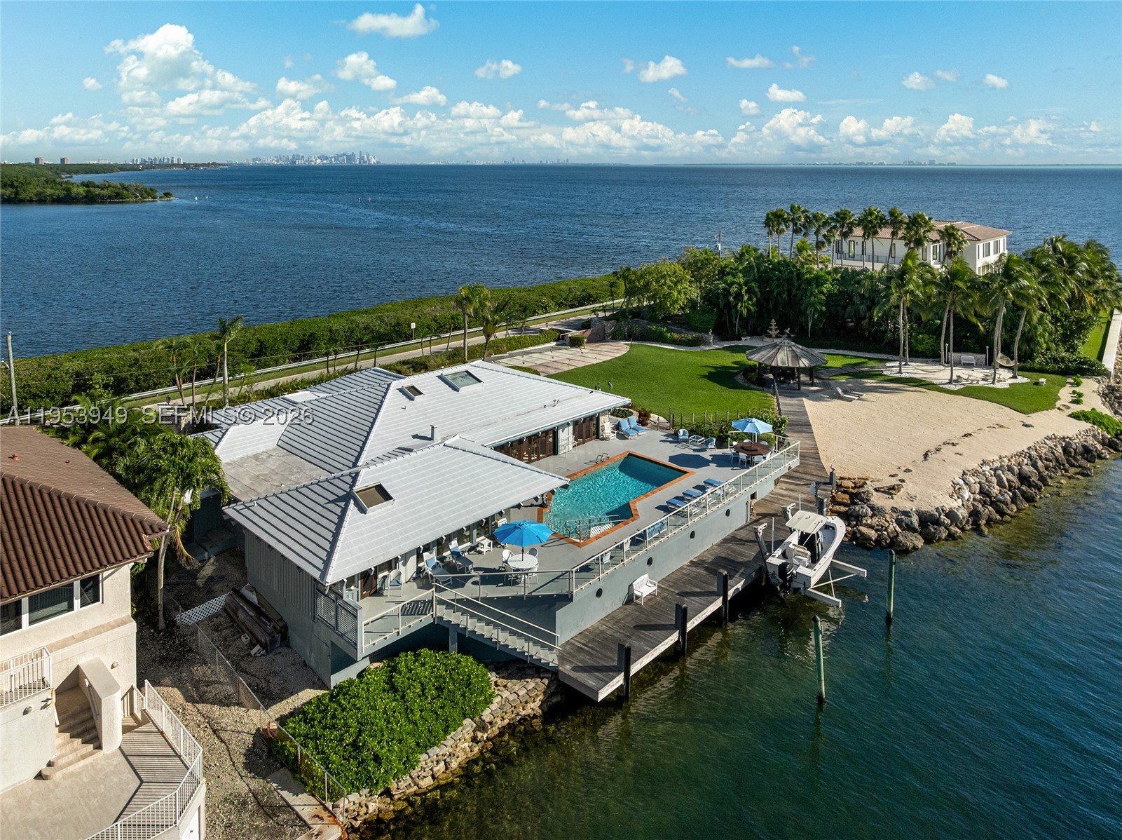 720 Lugo Ave, Coral Gables FL 33156
