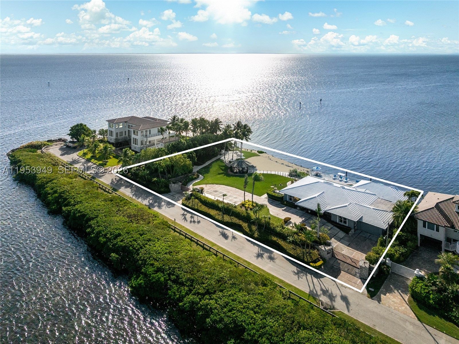 720 Lugo Ave, Coral Gables FL 33156