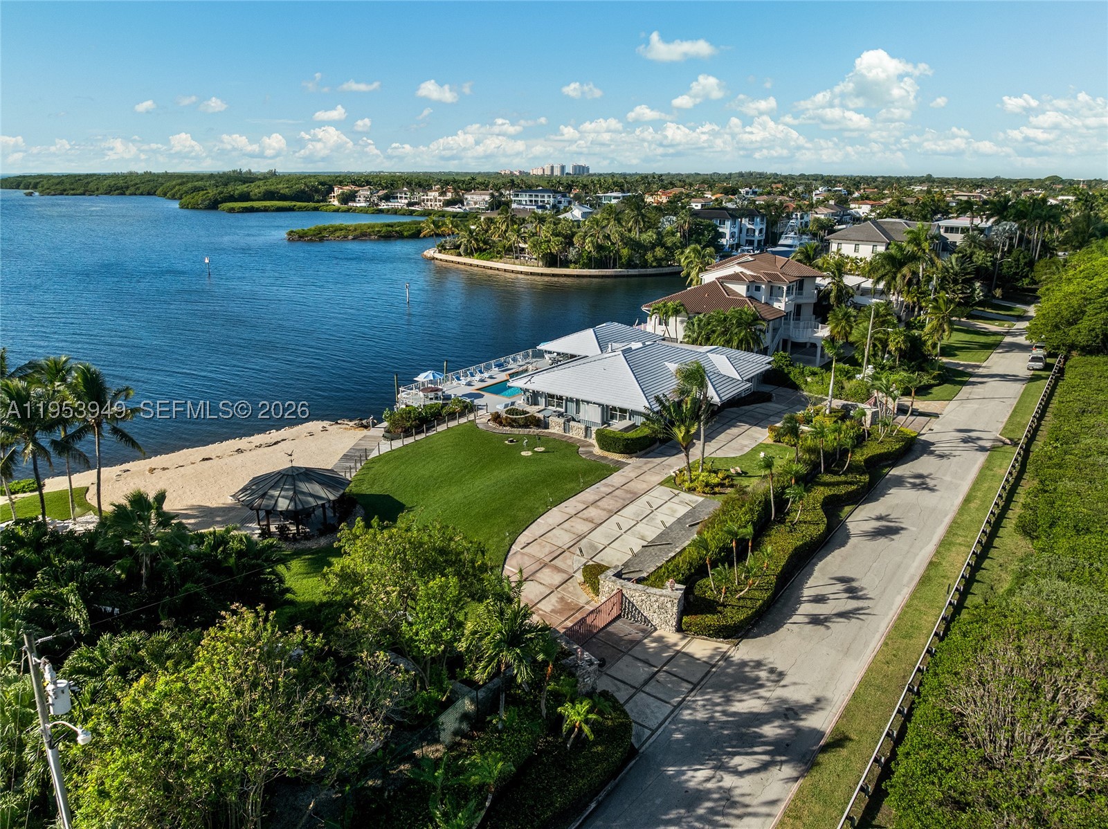 720 Lugo Ave, Coral Gables FL 33156