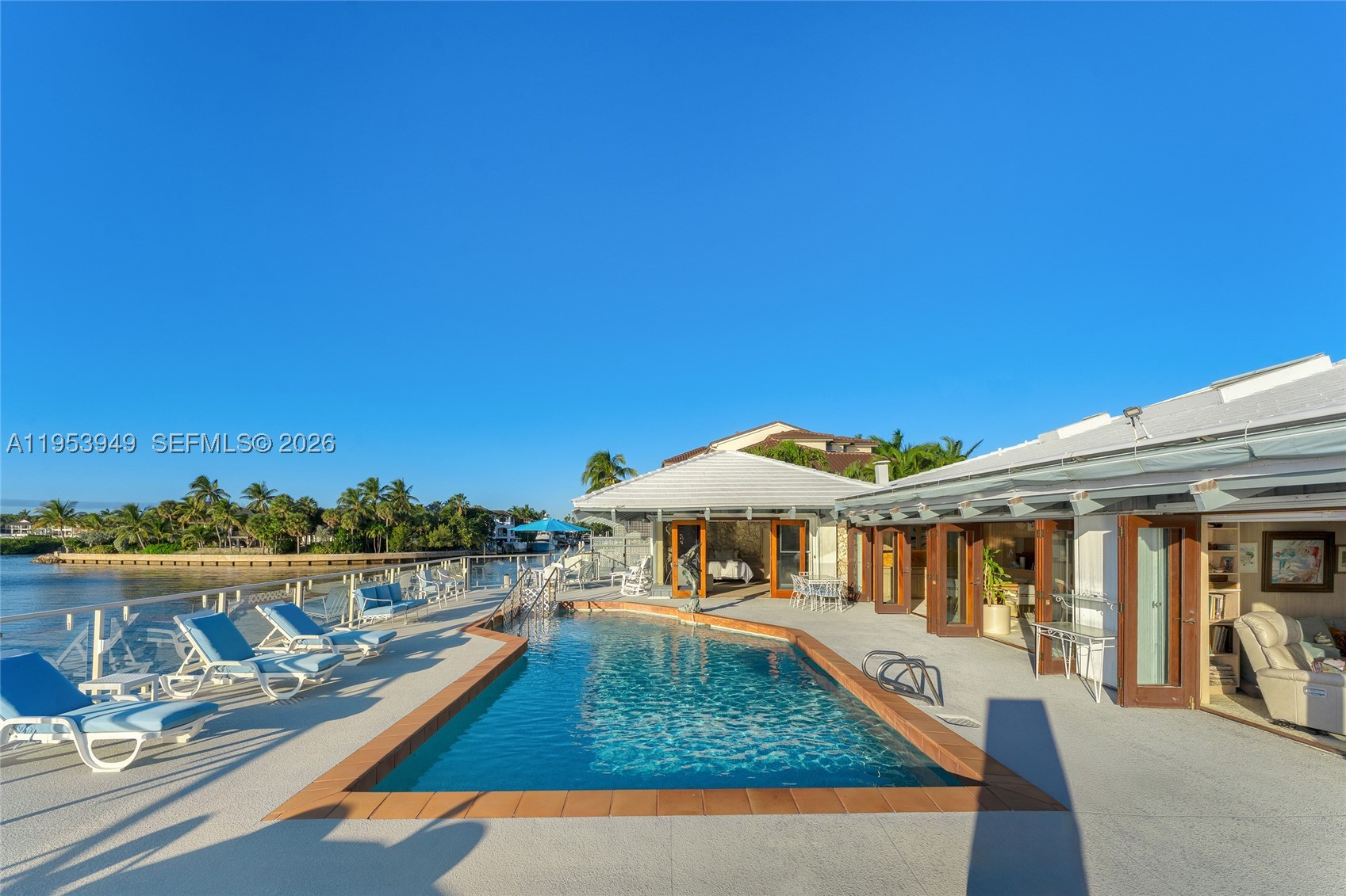720 Lugo Ave, Coral Gables FL 33156