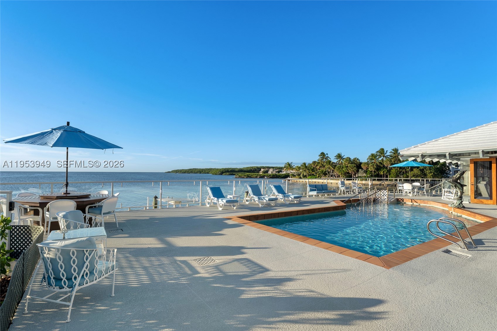 720 Lugo Ave, Coral Gables FL 33156