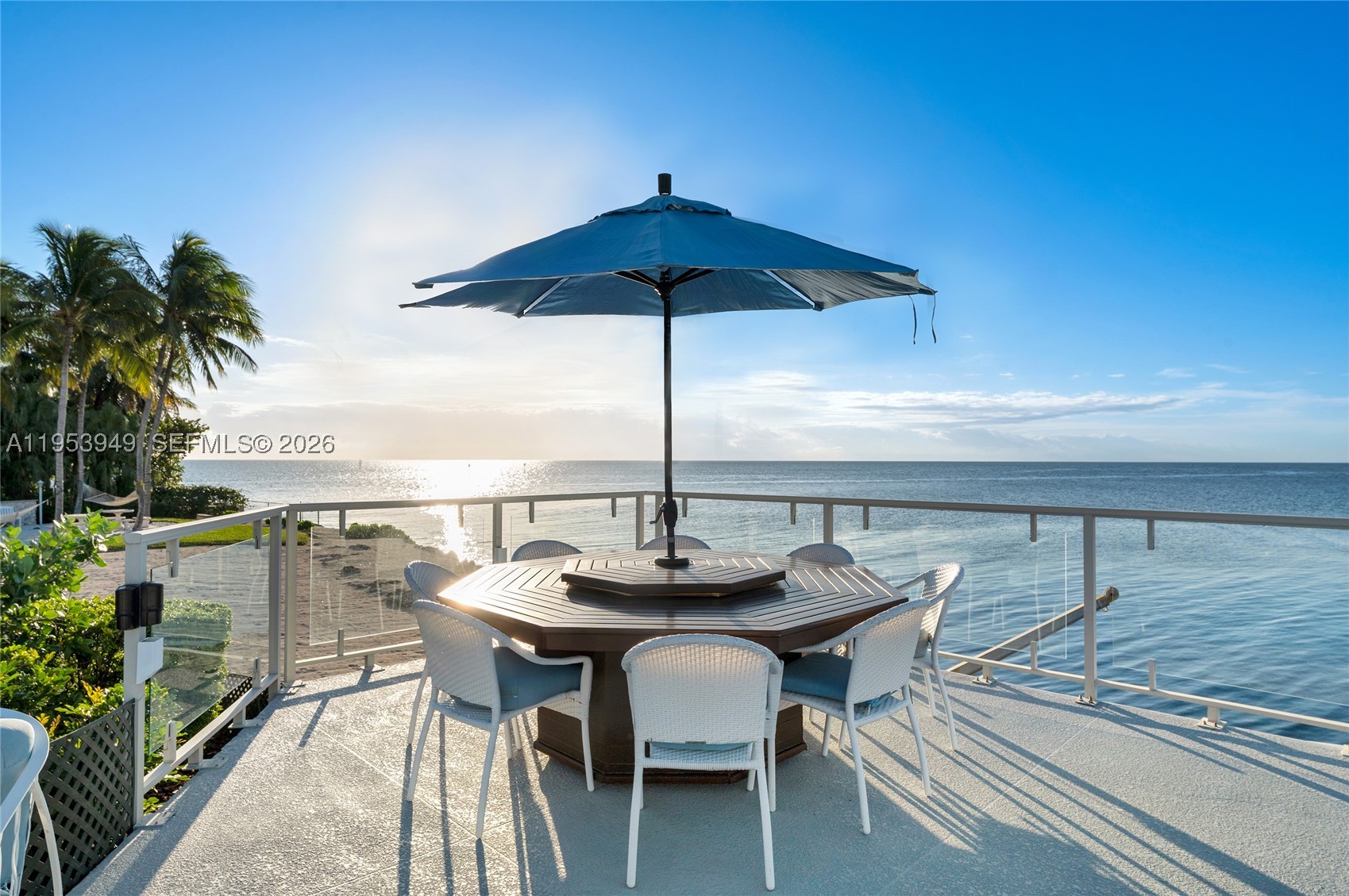 720 Lugo Ave, Coral Gables FL 33156