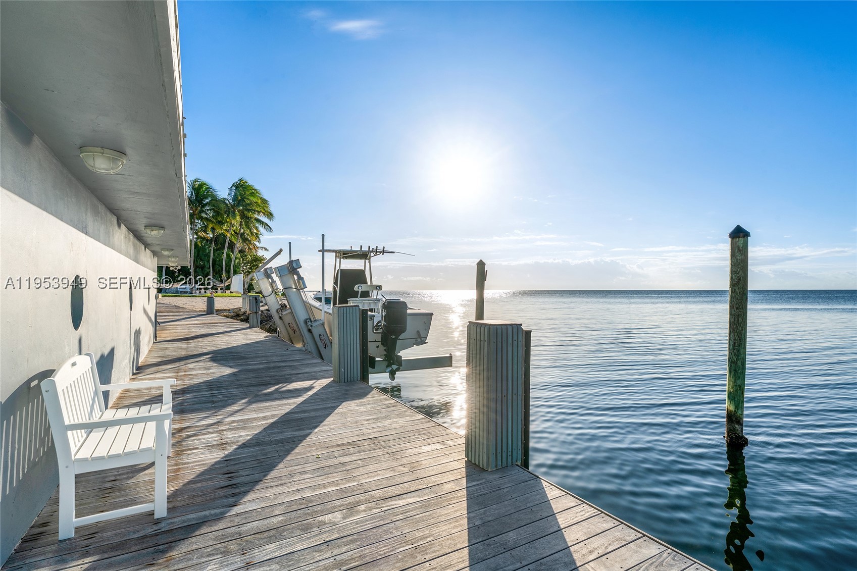 720 Lugo Ave, Coral Gables FL 33156