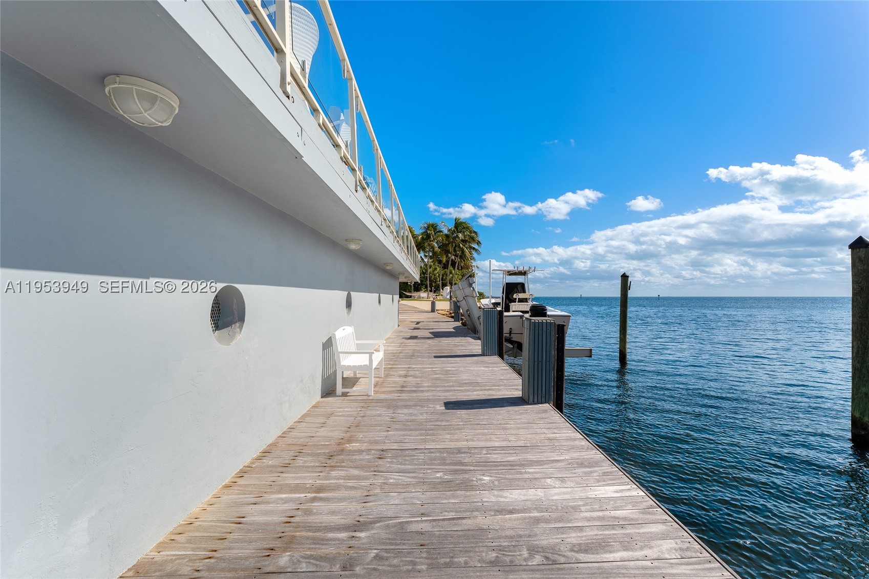 720 Lugo Ave, Coral Gables FL 33156