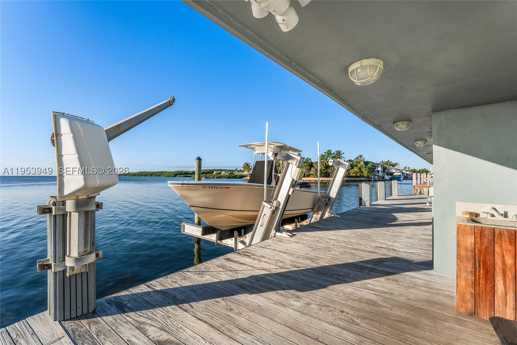 720 Lugo Ave, Coral Gables FL 33156