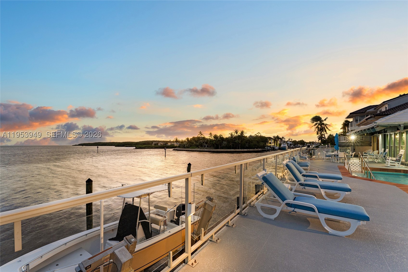 720 Lugo Ave, Coral Gables FL 33156