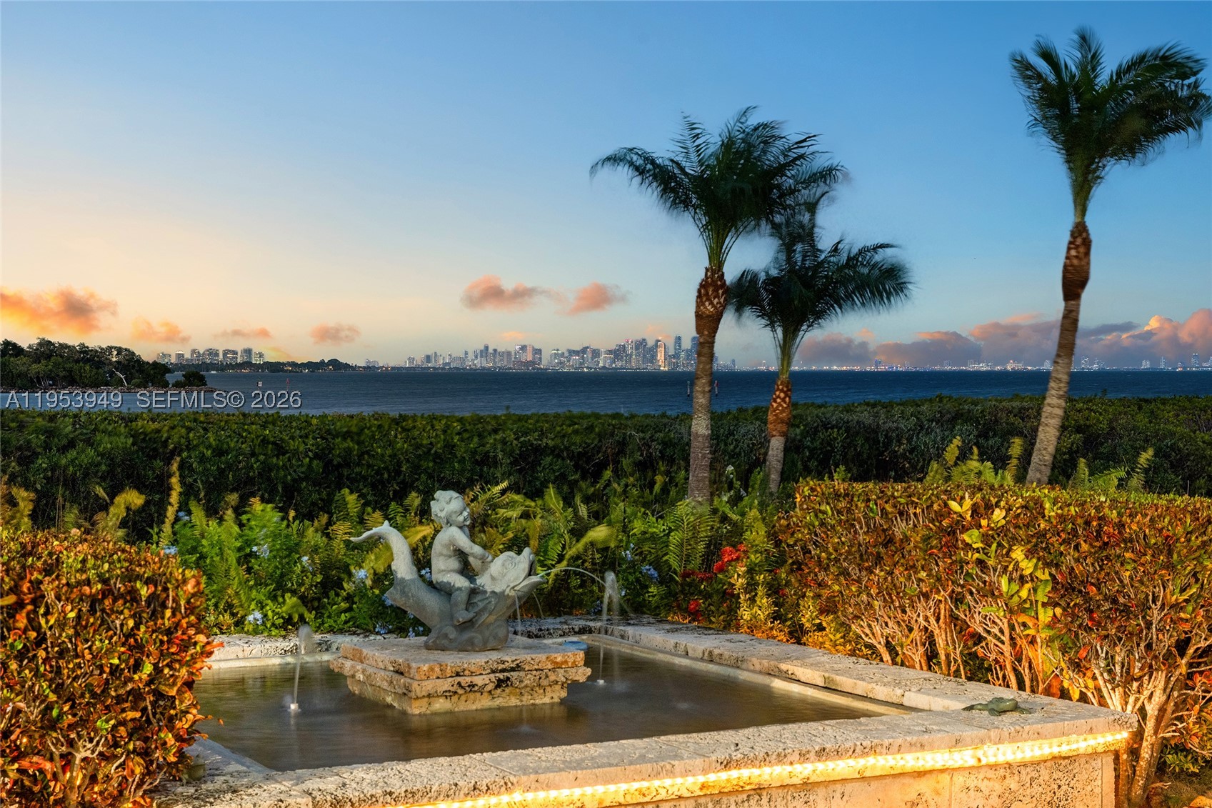 720 Lugo Ave, Coral Gables FL 33156
