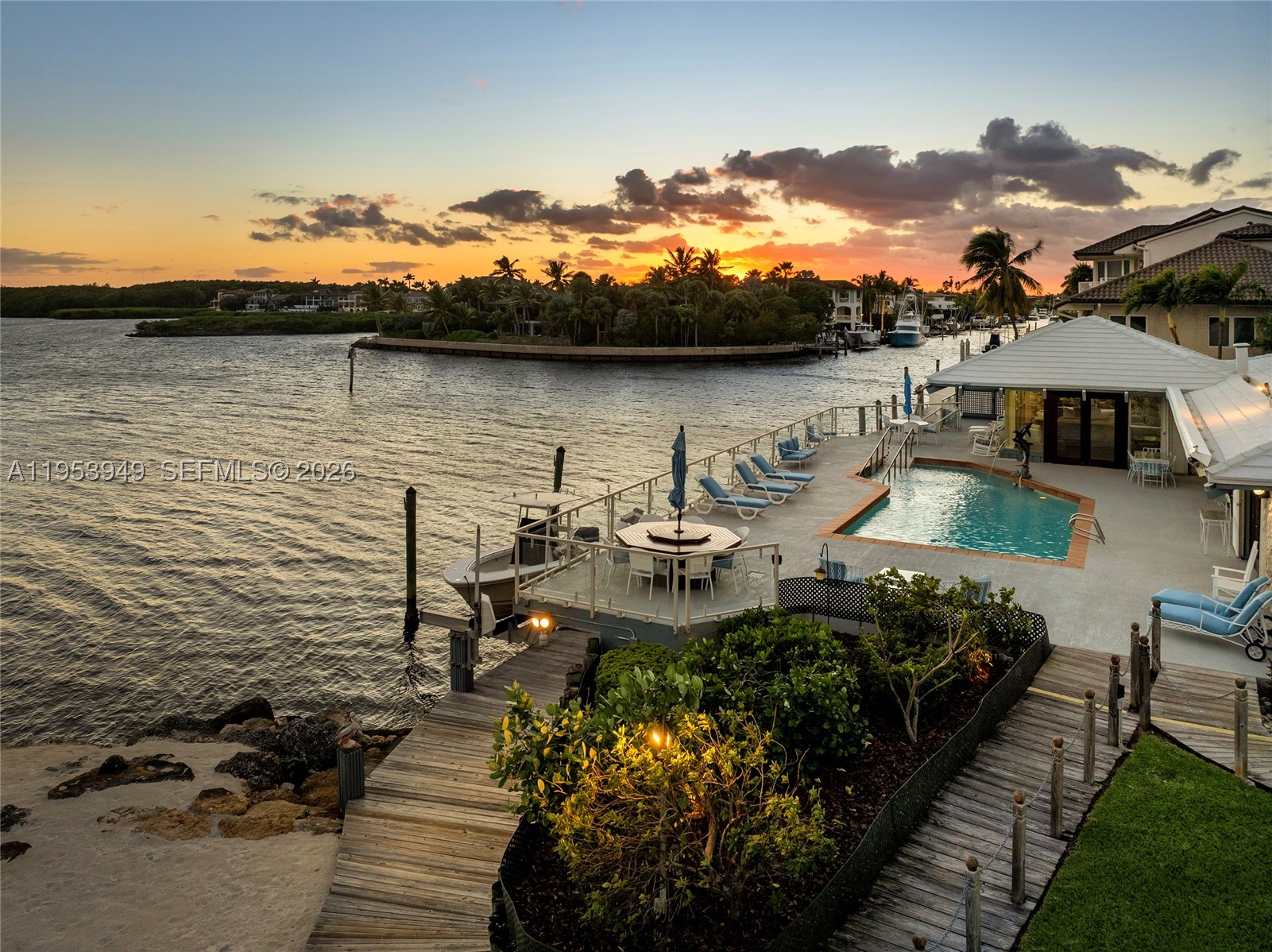 720 Lugo Ave, Coral Gables FL 33156