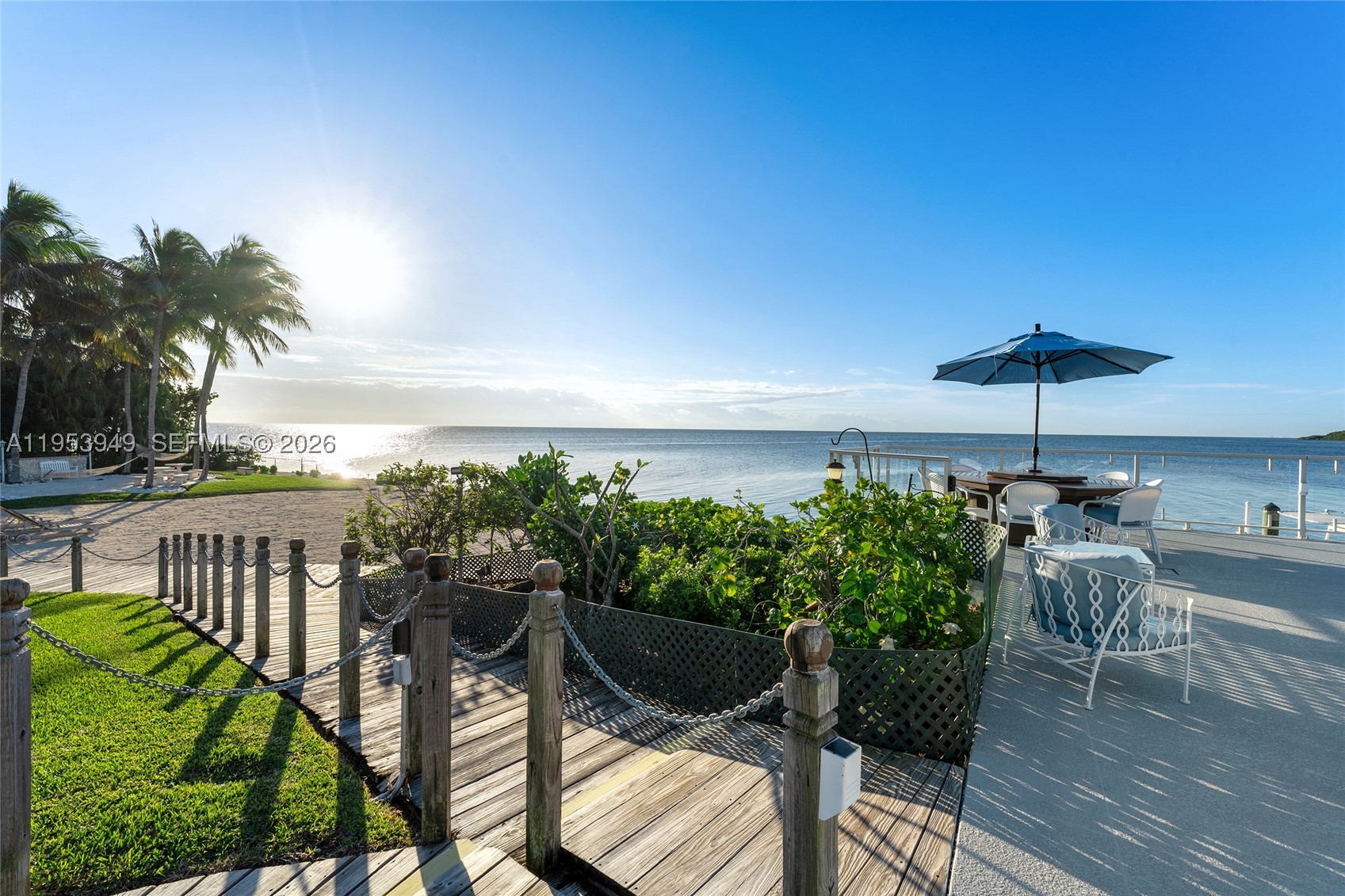 720 Lugo Ave, Coral Gables FL 33156