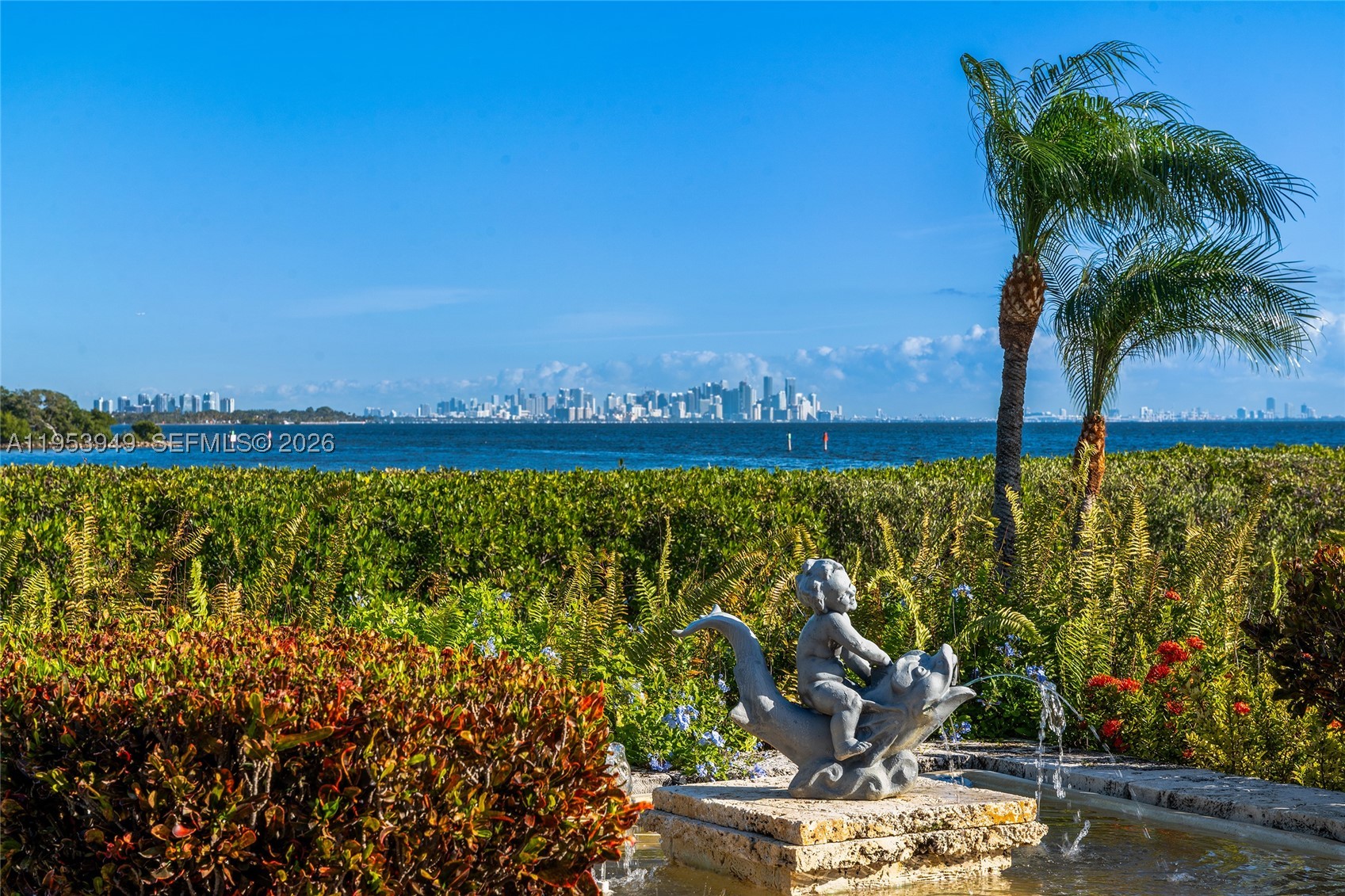 720 Lugo Ave, Coral Gables FL 33156