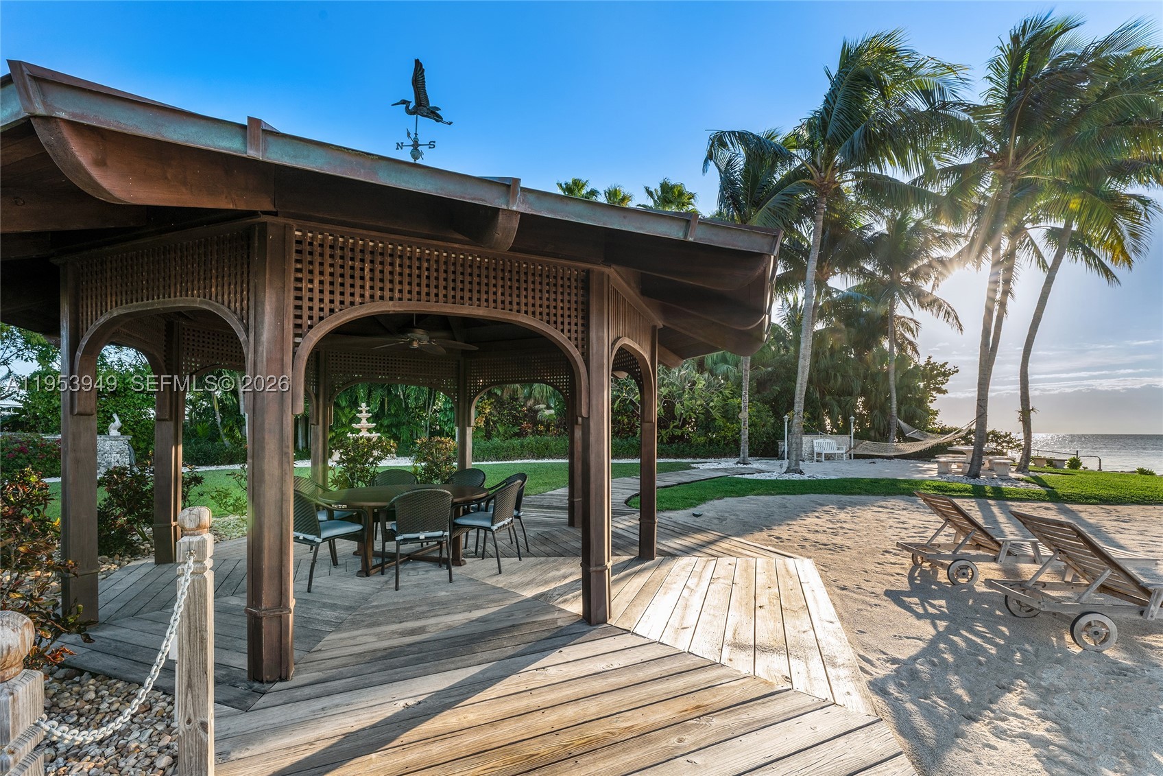 720 Lugo Ave, Coral Gables FL 33156