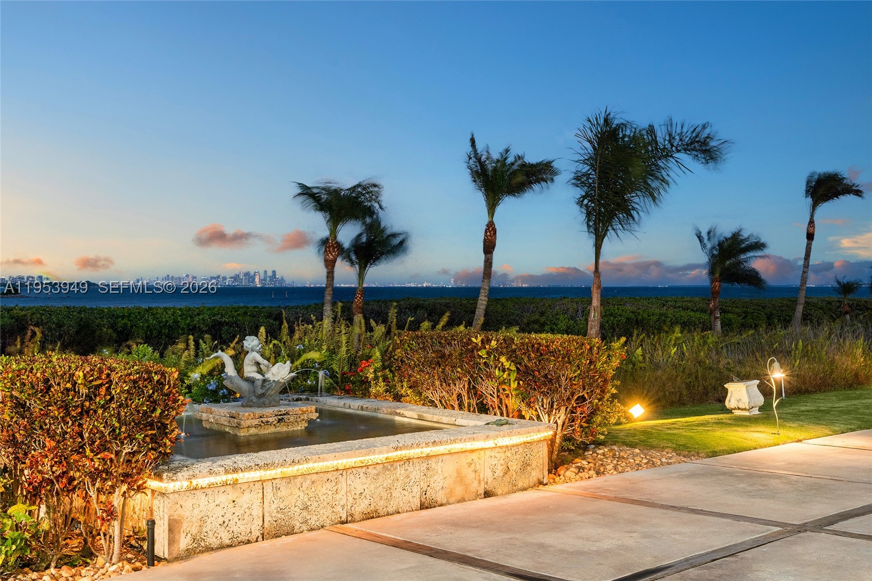 720 Lugo Ave, Coral Gables FL 33156