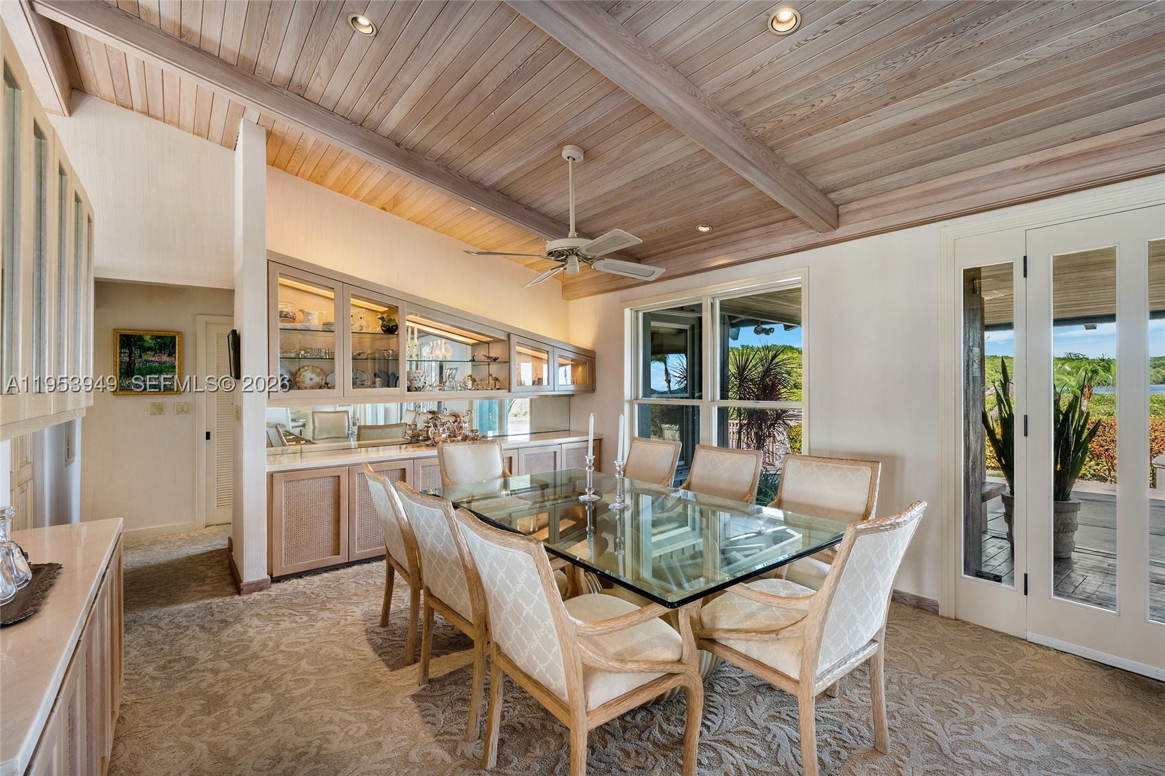 720 Lugo Ave, Coral Gables FL 33156