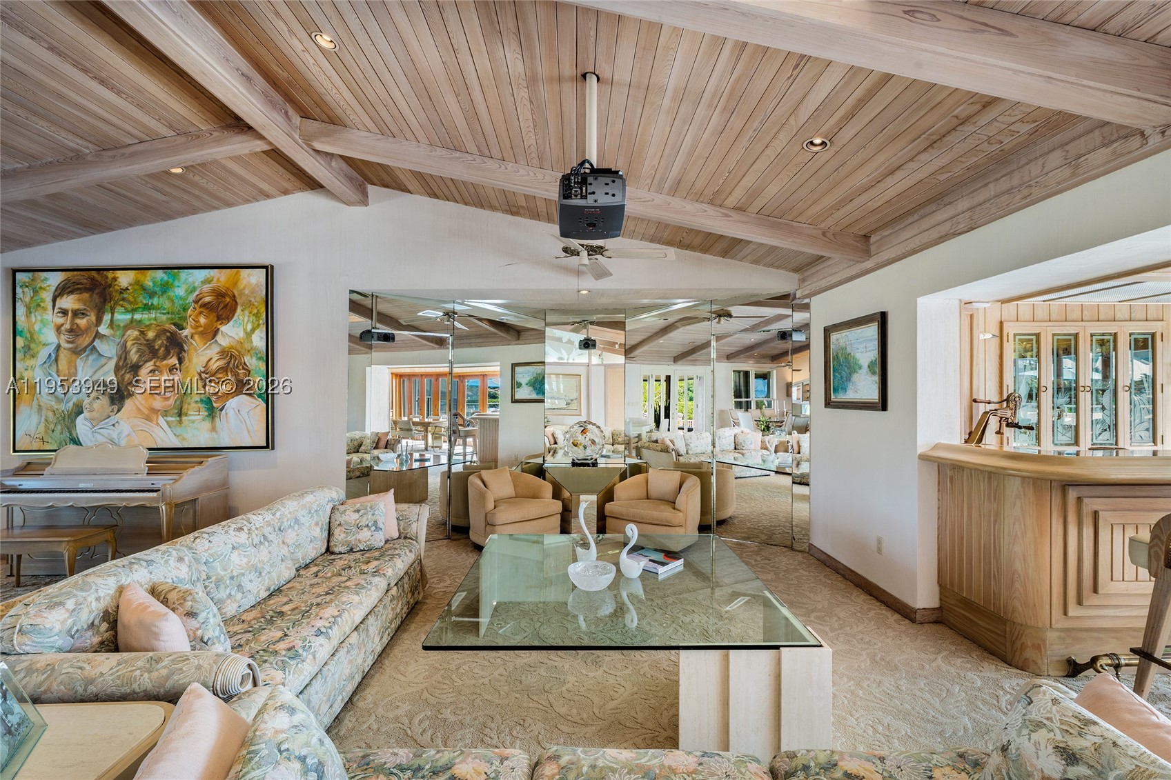 720 Lugo Ave, Coral Gables FL 33156